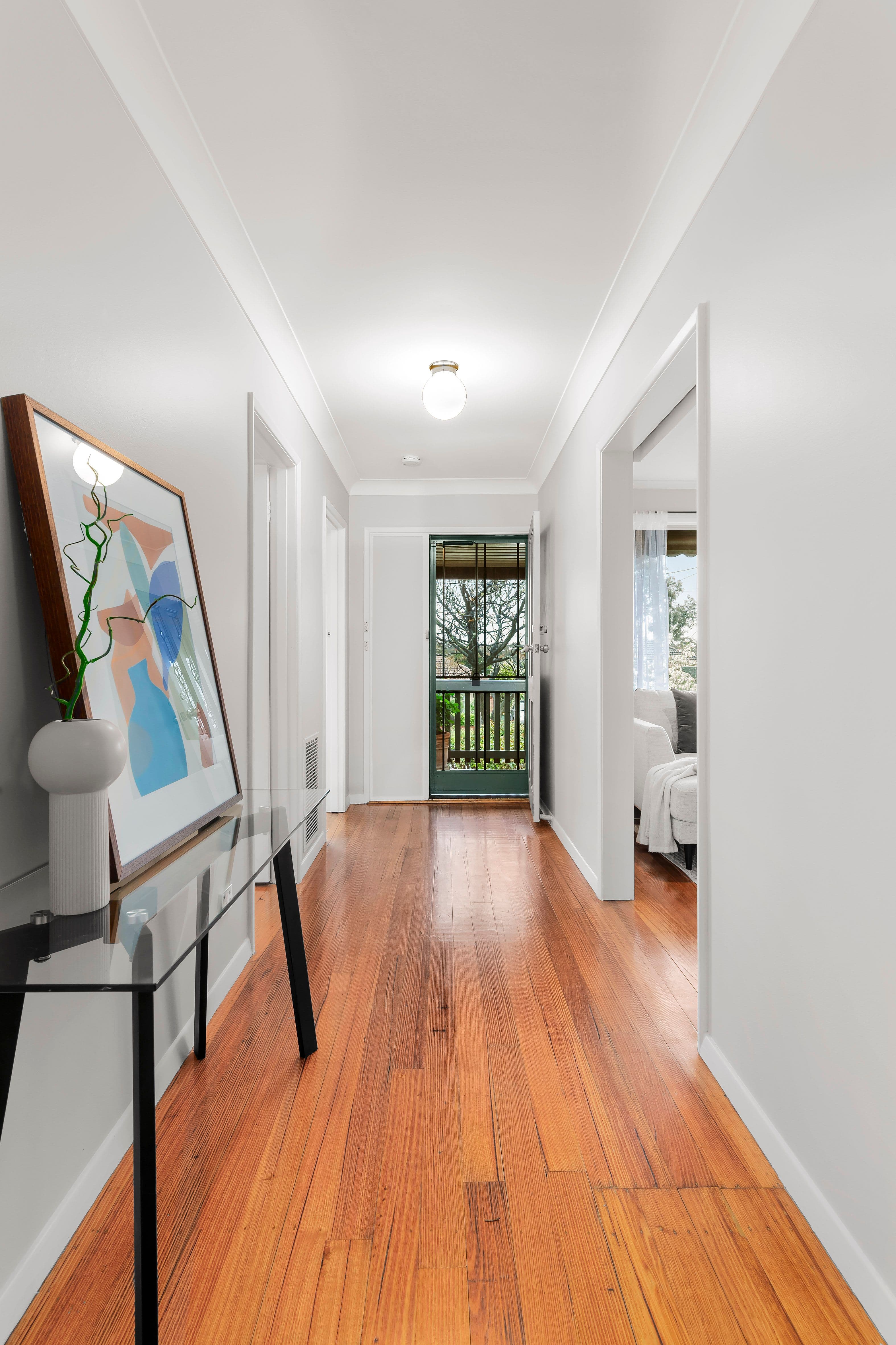39 Lea Crescent, Bundoora VIC 3083, Bundoora - Thumbnail 2