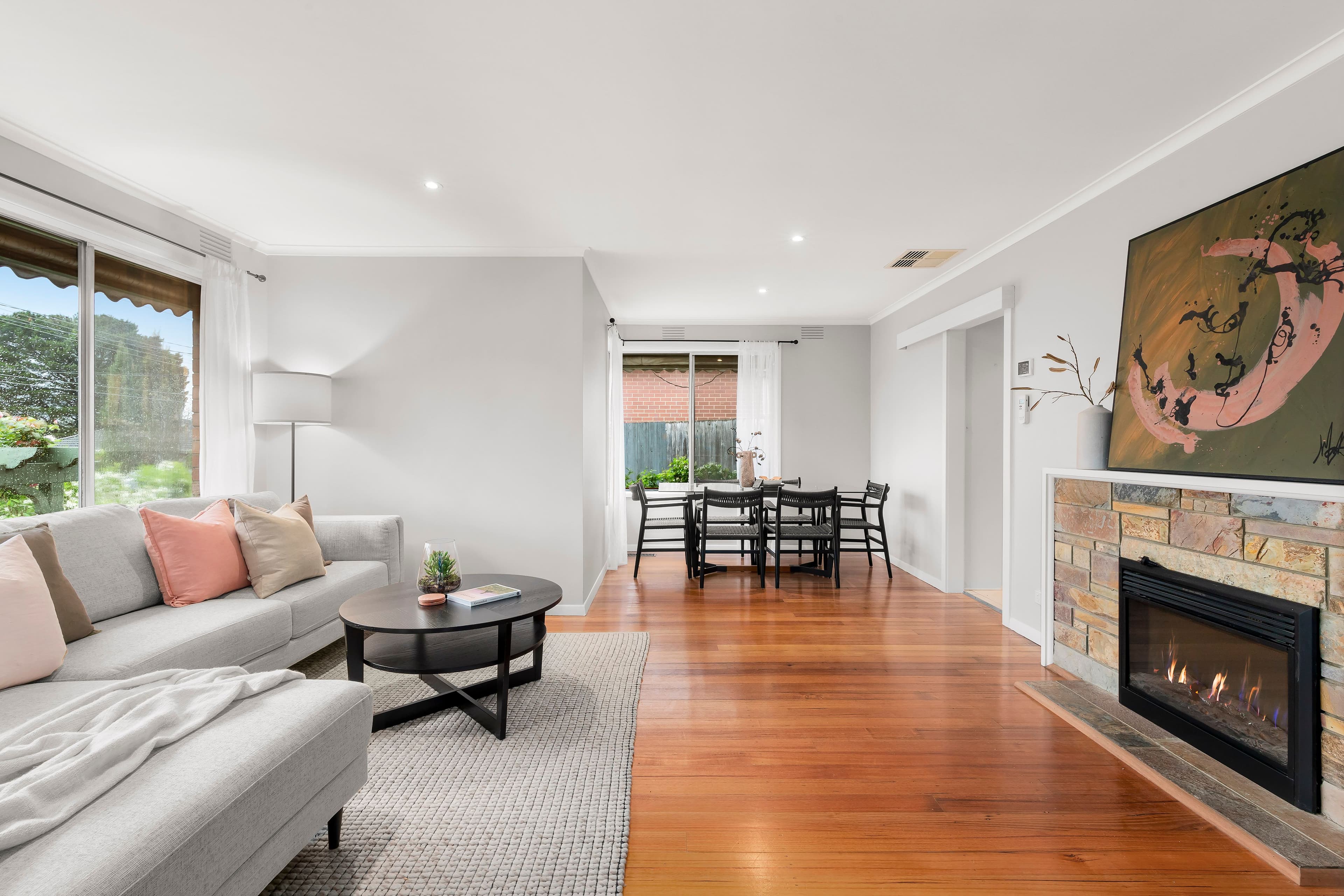 39 Lea Crescent, Bundoora VIC 3083, Bundoora - Thumbnail 3
