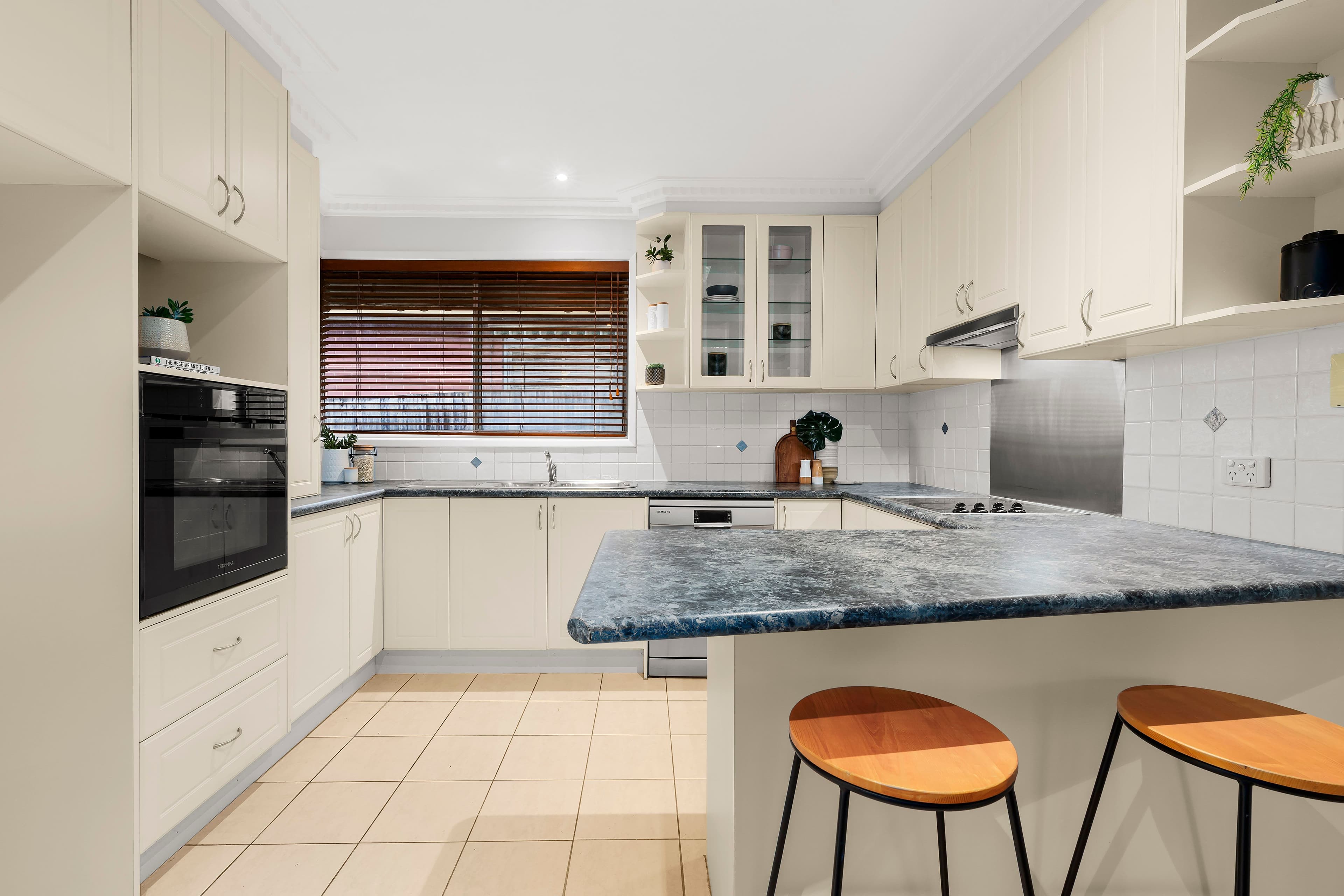 39 Lea Crescent, Bundoora VIC 3083, Bundoora - Thumbnail 4