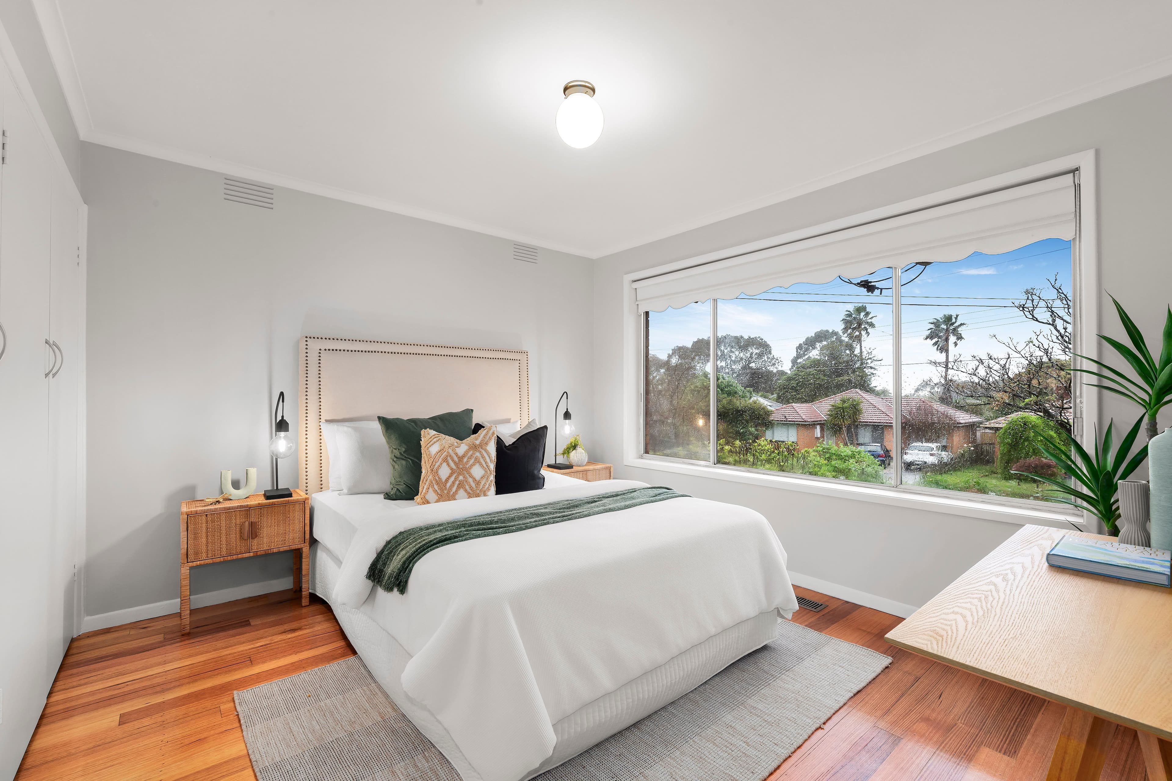 39 Lea Crescent, Bundoora VIC 3083, Bundoora - Thumbnail 5