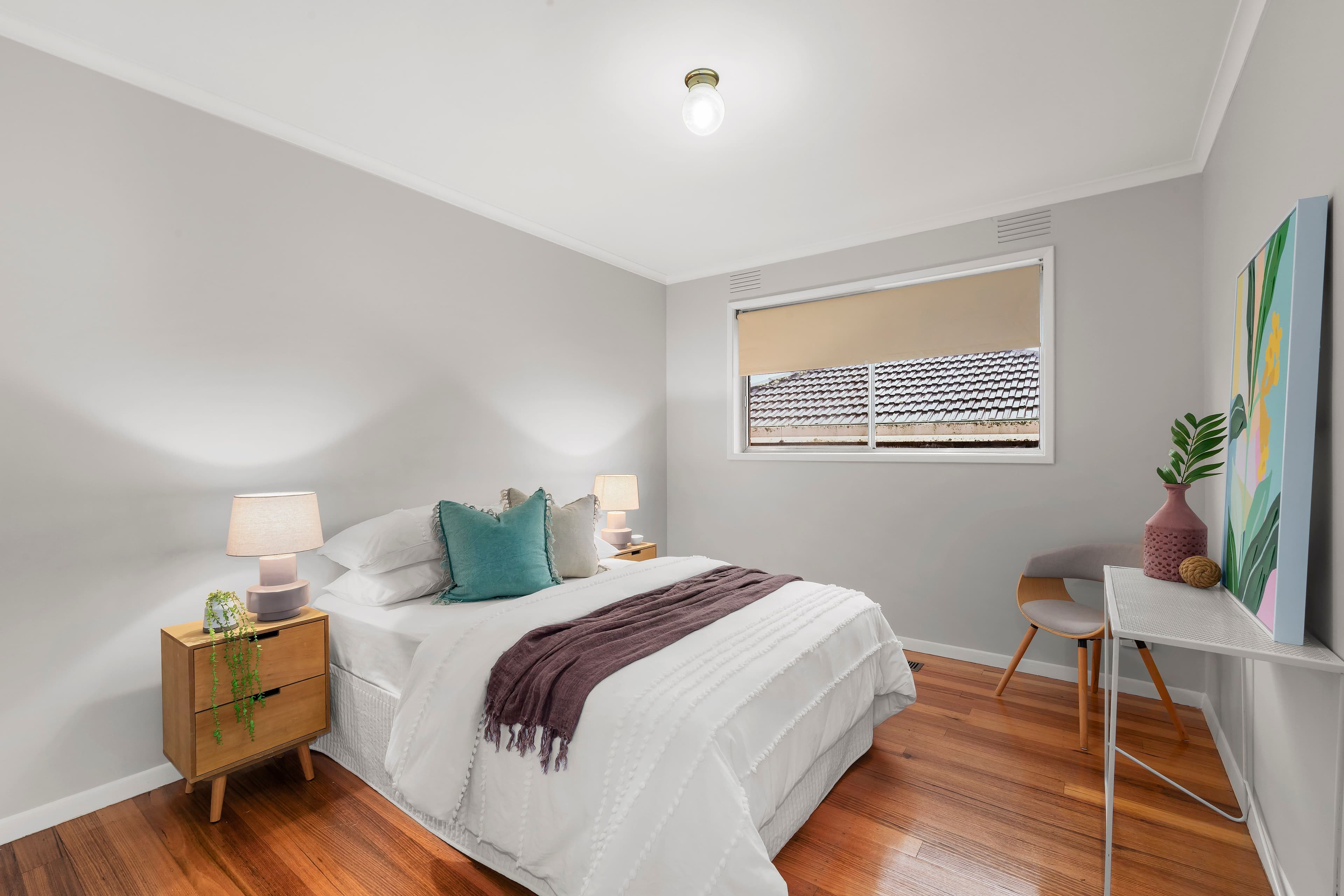 39 Lea Crescent, Bundoora VIC 3083, Bundoora - Thumbnail 7