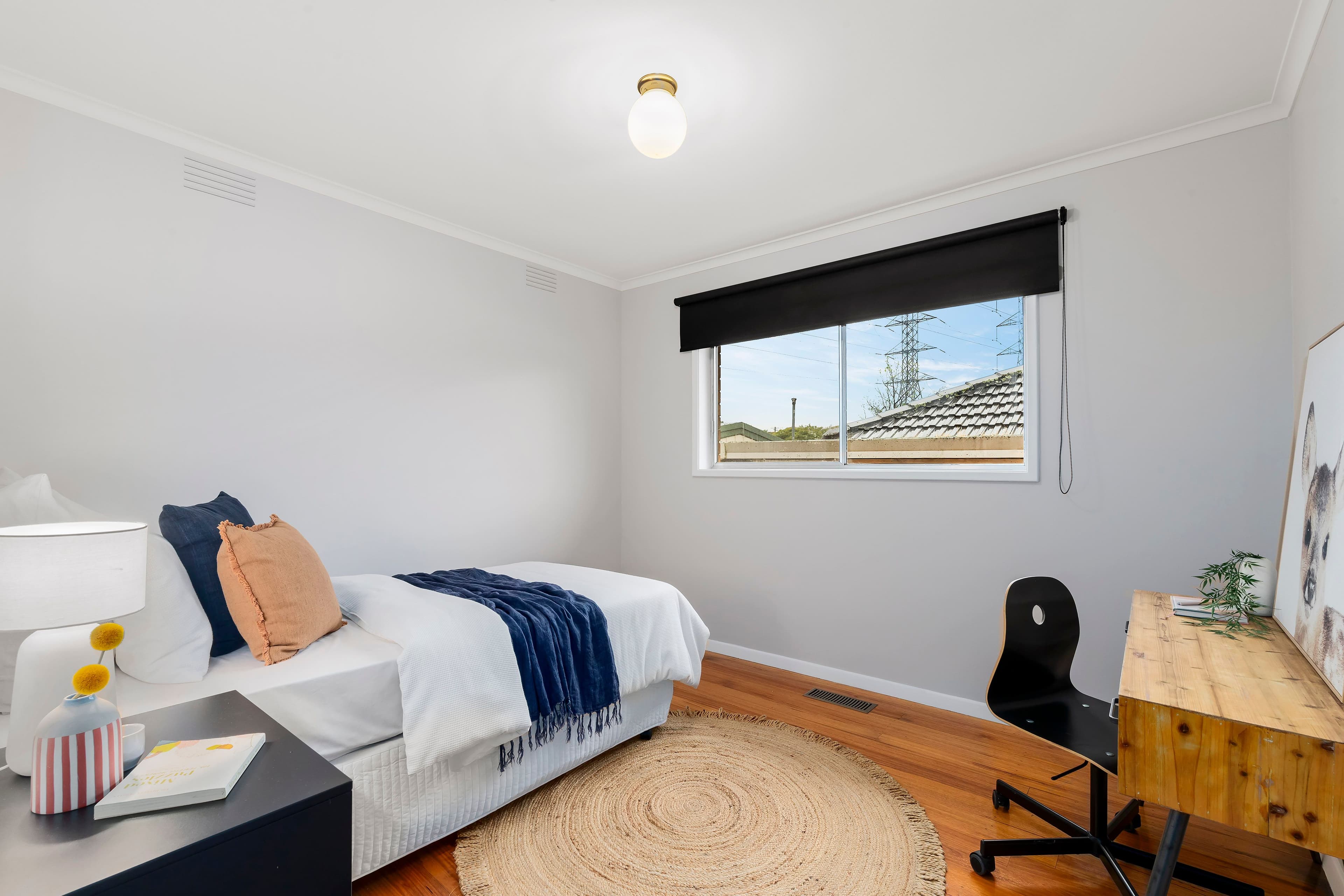 39 Lea Crescent, Bundoora VIC 3083, Bundoora - Thumbnail 8