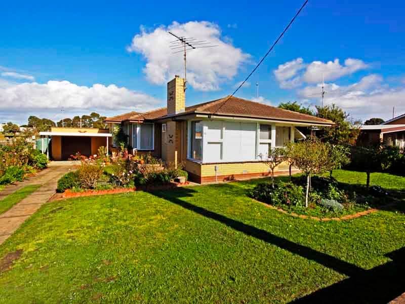 53 James Street, BELMONT VIC 3216, Belmont - Image 1