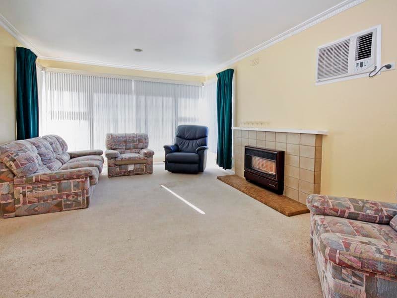 53 James Street, BELMONT VIC 3216, Belmont - Thumbnail 2