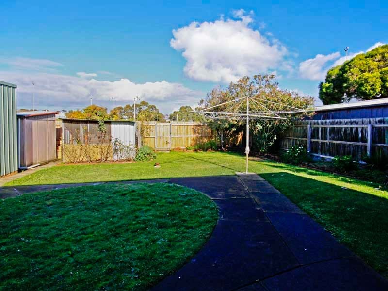 53 James Street, BELMONT VIC 3216, Belmont - Thumbnail 3