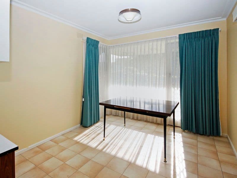 53 James Street, BELMONT VIC 3216, Belmont - Thumbnail 5