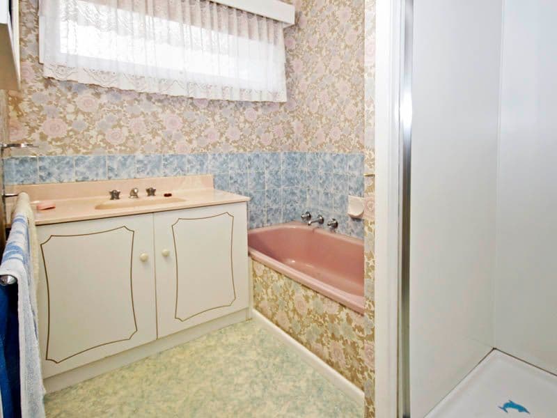 53 James Street, BELMONT VIC 3216, Belmont - Thumbnail 6