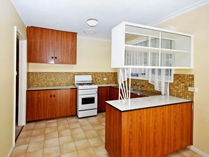 53 James Street, BELMONT VIC 3216, Belmont - Thumbnail 7