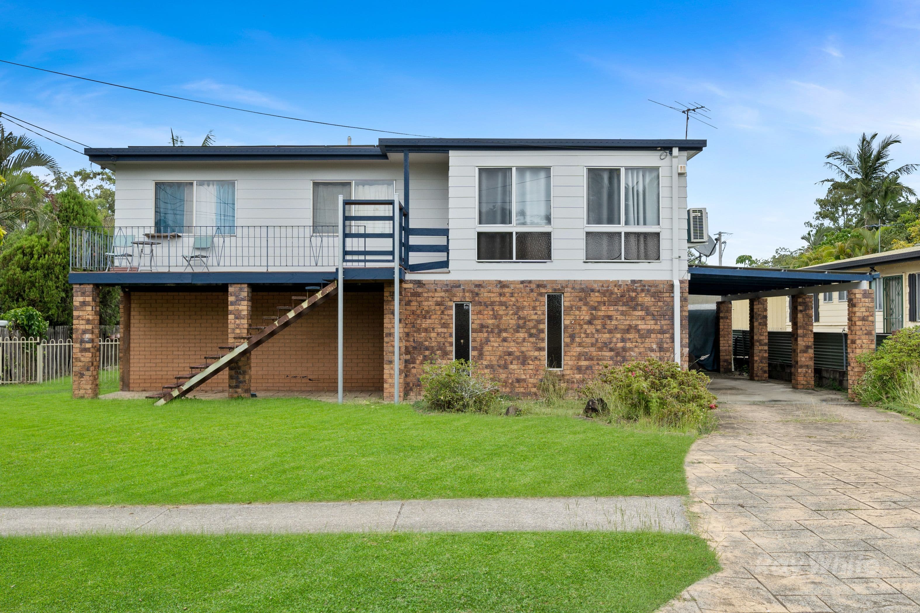 17 Birch Street, Marsden QLD 4132, Marsden - Image 1