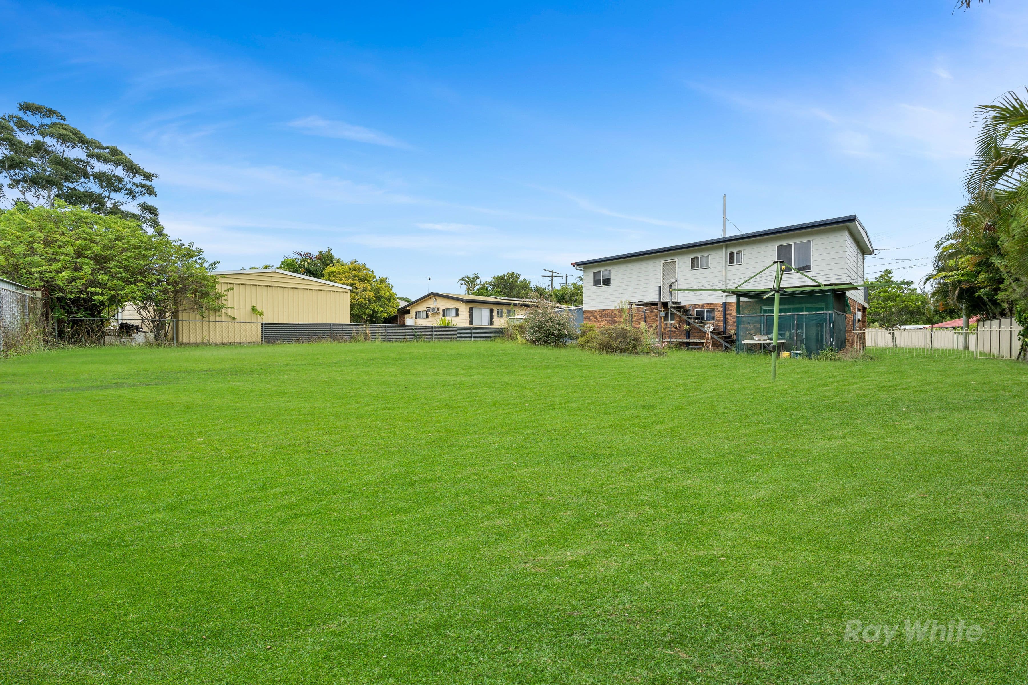17 Birch Street, Marsden QLD 4132, Marsden - Thumbnail 3