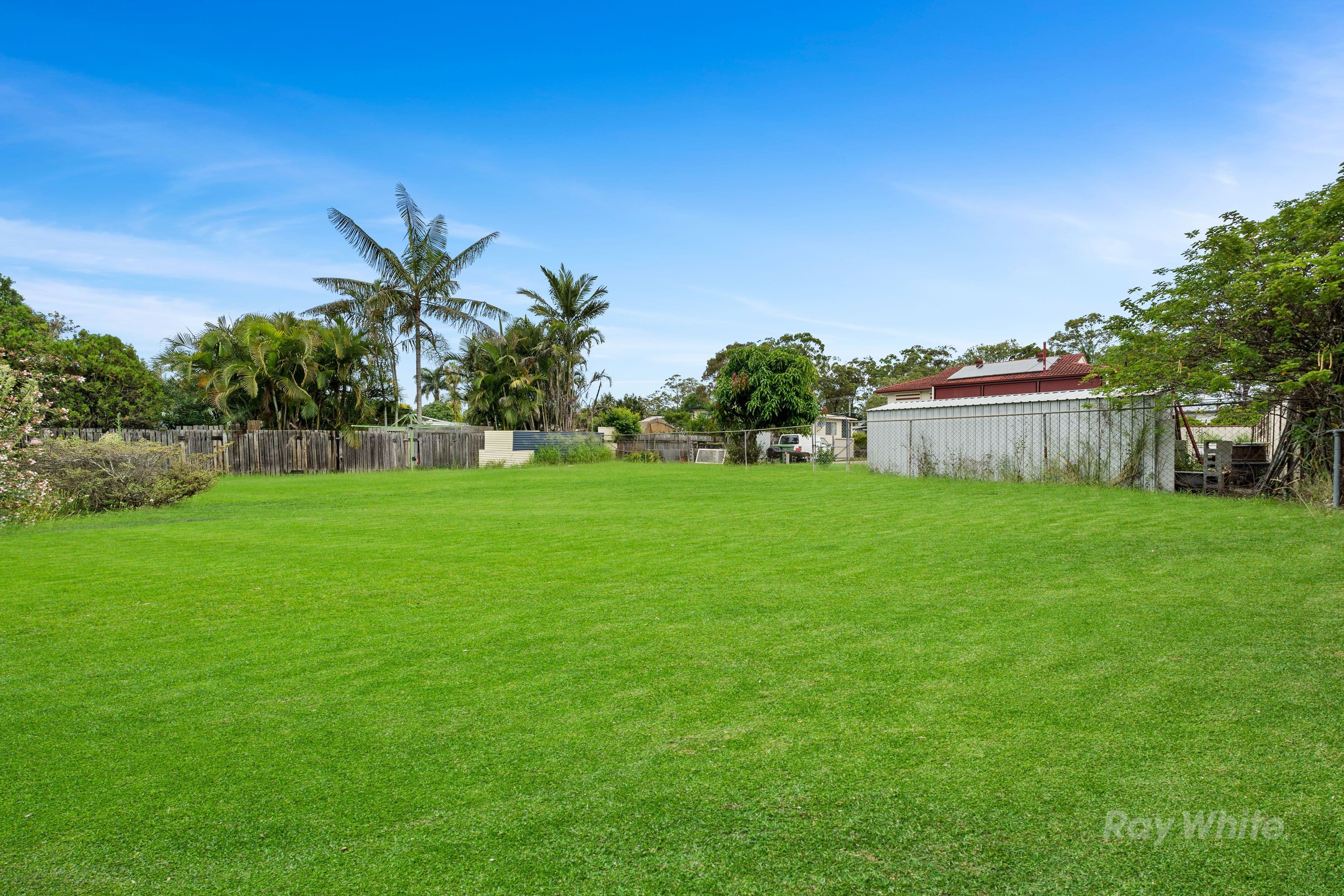17 Birch Street, Marsden QLD 4132, Marsden - Thumbnail 4