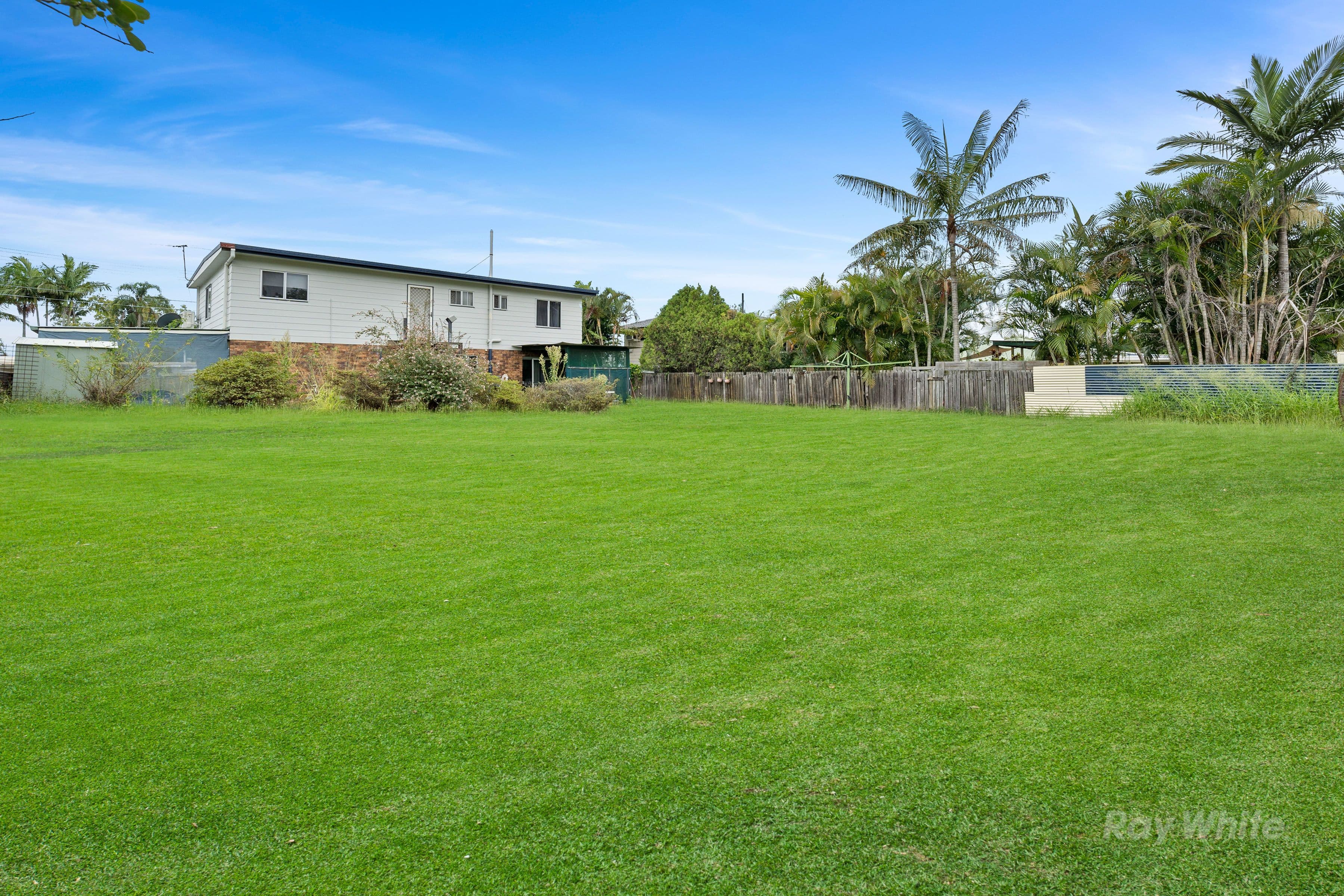 17 Birch Street, Marsden QLD 4132, Marsden - Thumbnail 5