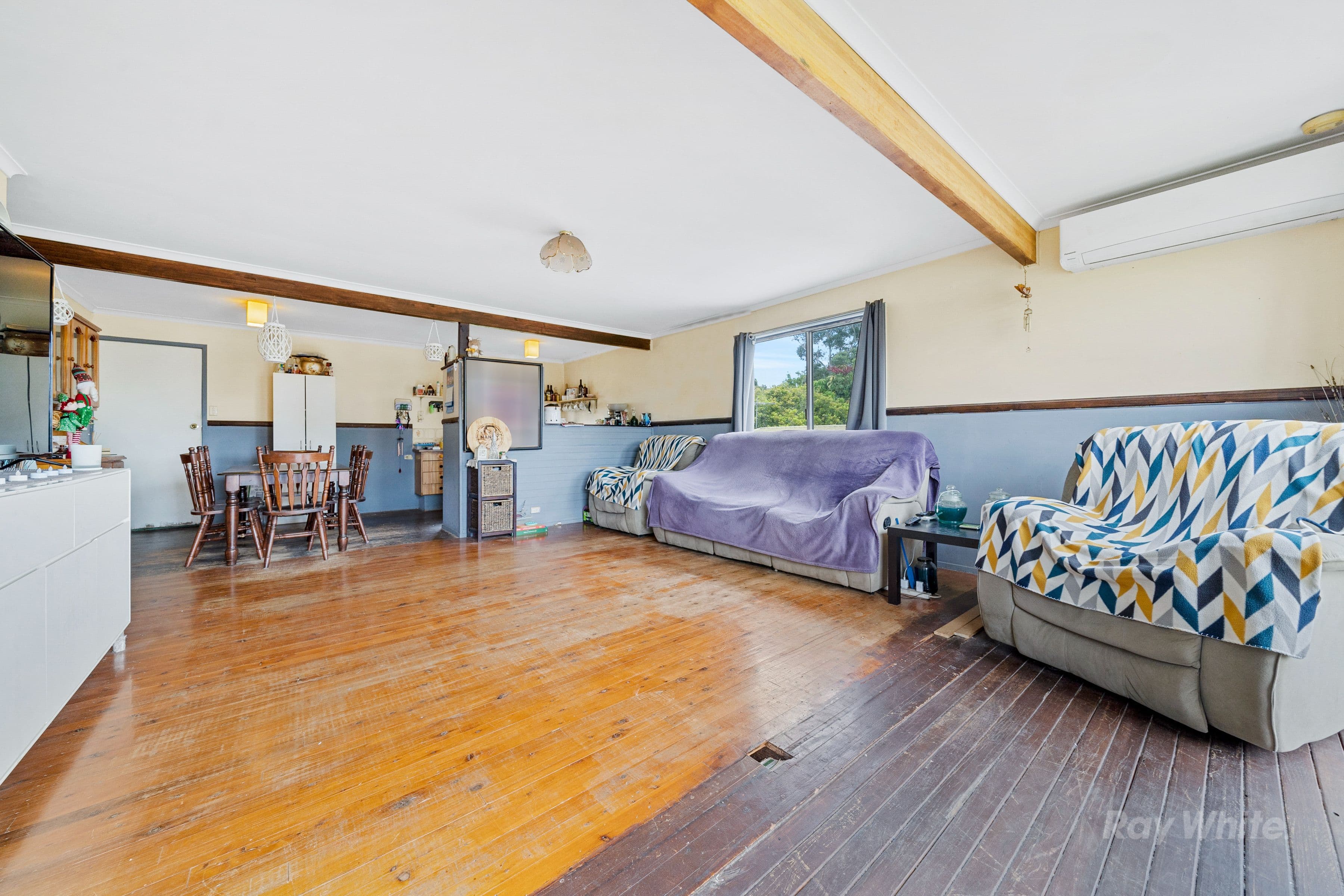 17 Birch Street, Marsden QLD 4132, Marsden - Thumbnail 6