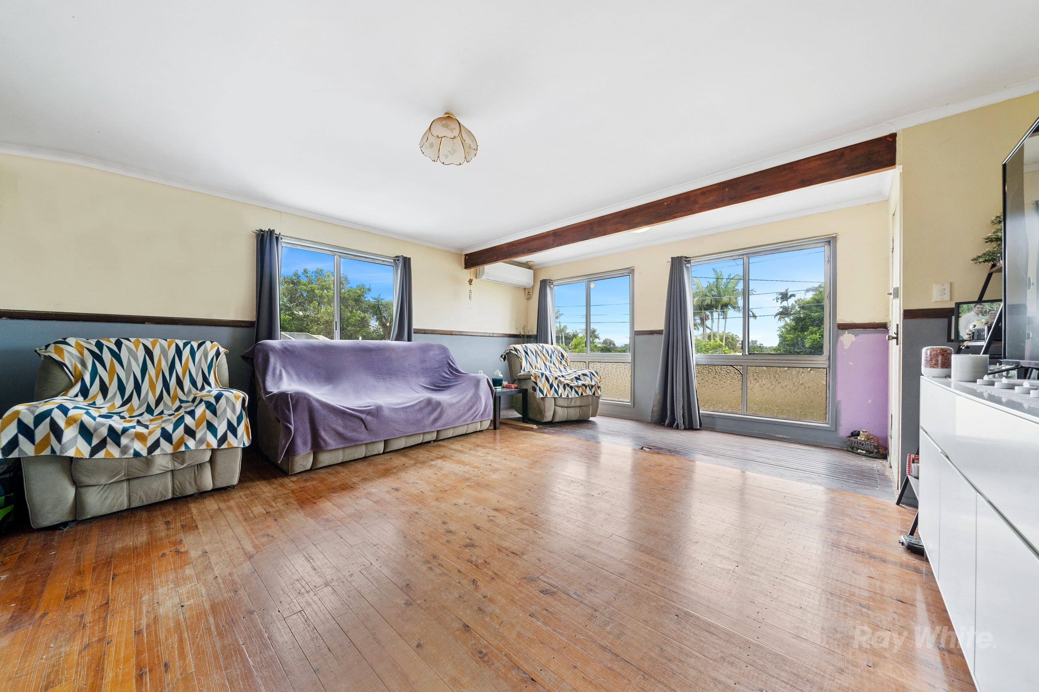 17 Birch Street, Marsden QLD 4132, Marsden - Thumbnail 7
