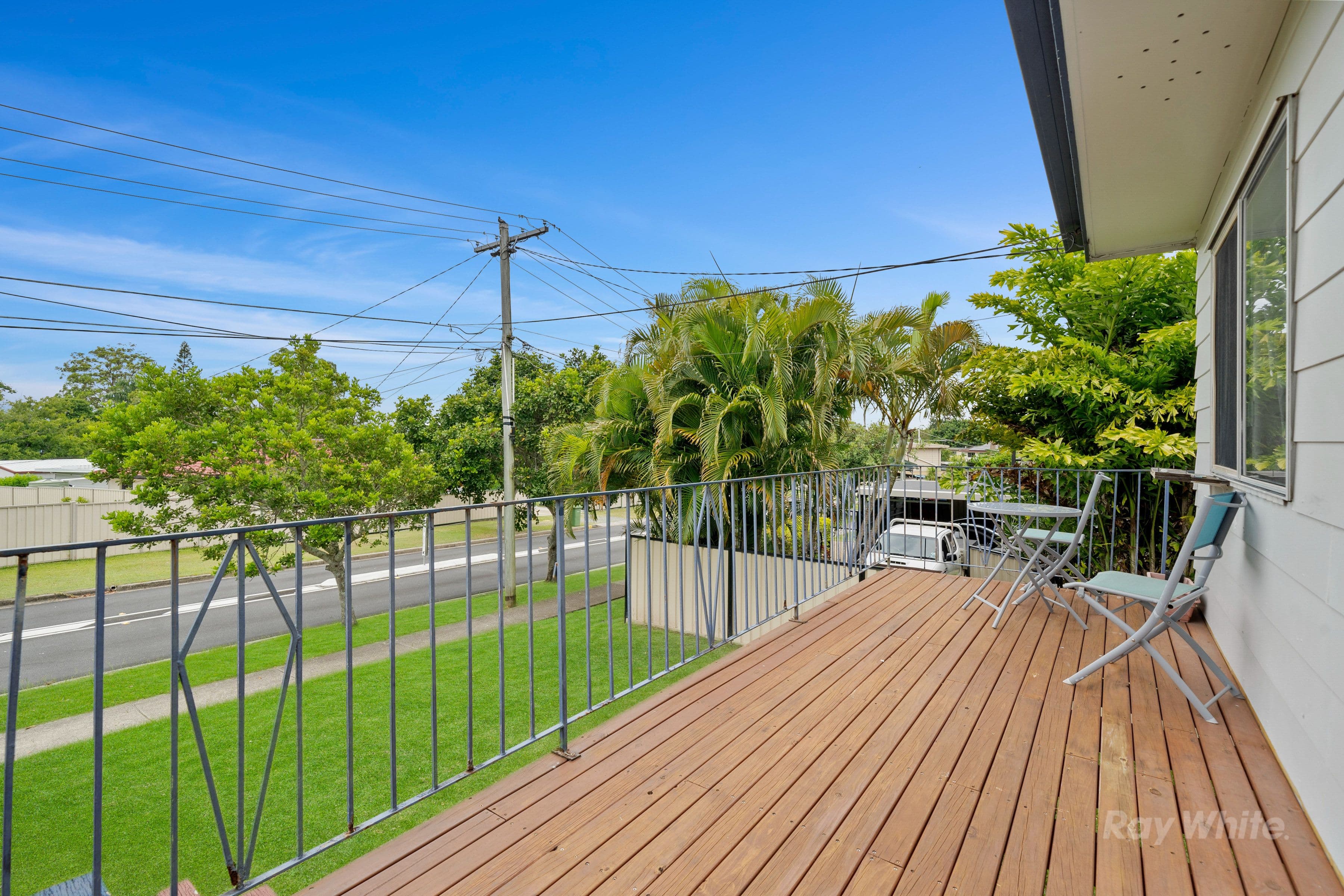 17 Birch Street, Marsden QLD 4132, Marsden - Thumbnail 8