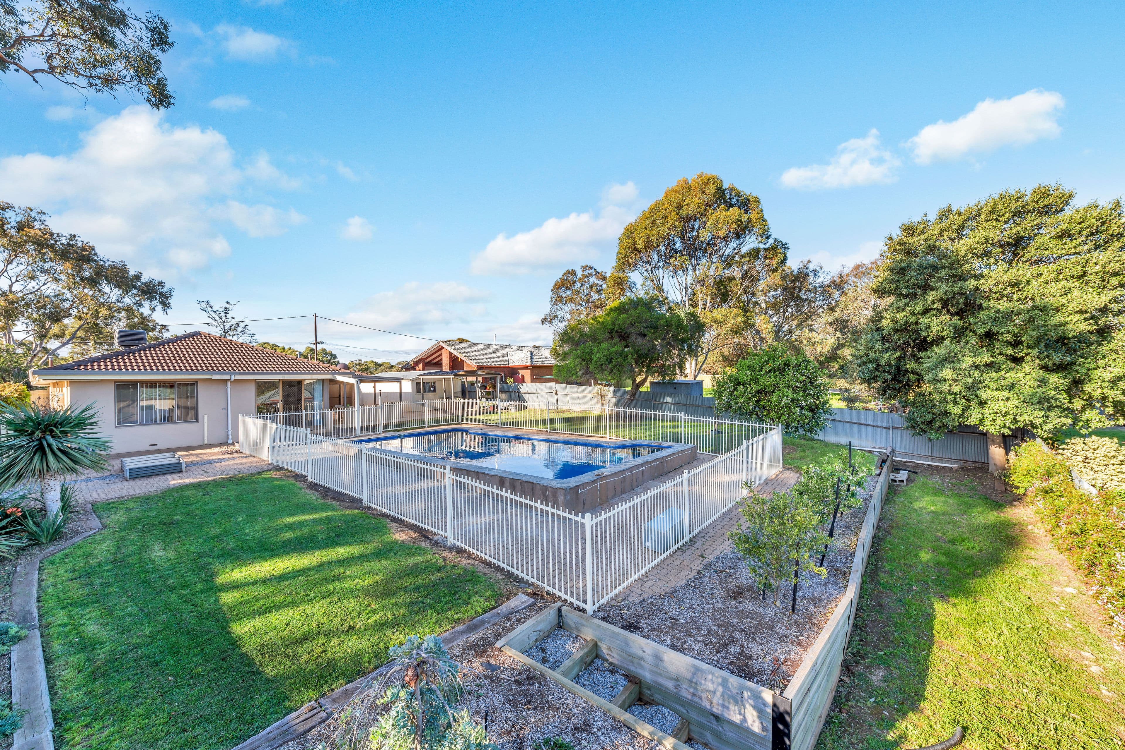 50 Glenloth Drive, Happy Valley SA 5159, Happy Valley - Image 1