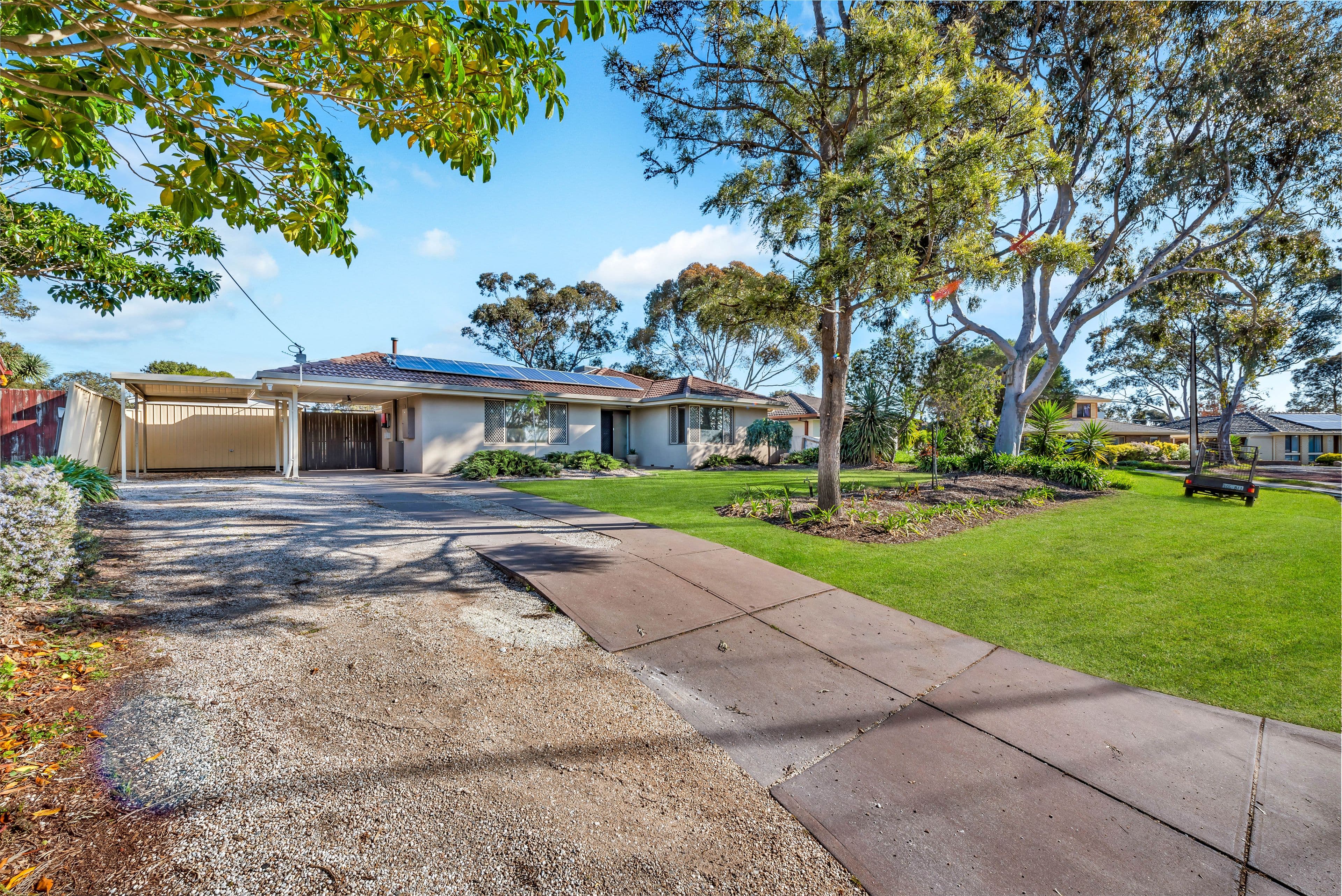 50 Glenloth Drive, Happy Valley SA 5159, Happy Valley - Thumbnail 2