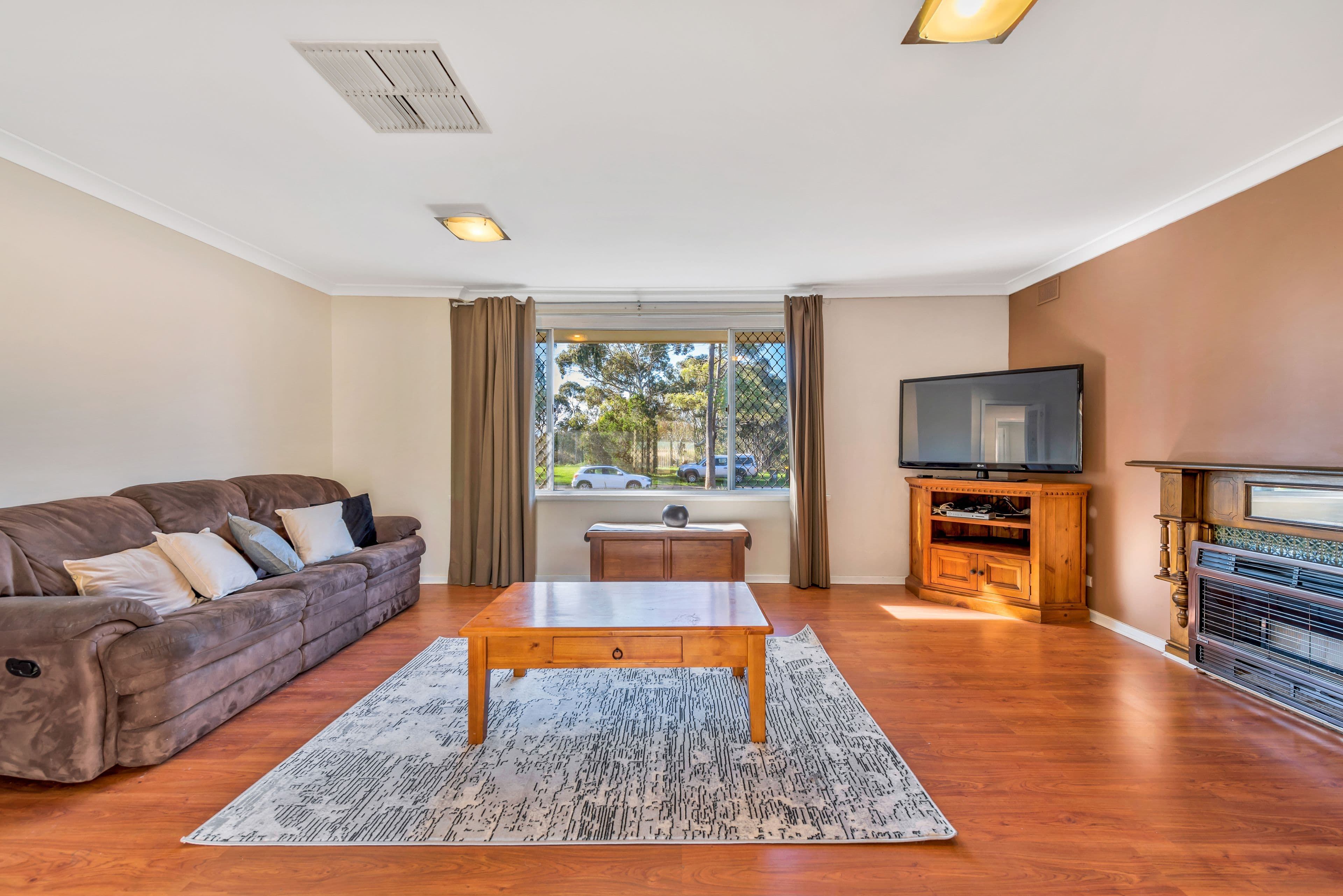 50 Glenloth Drive, Happy Valley SA 5159, Happy Valley - Thumbnail 3
