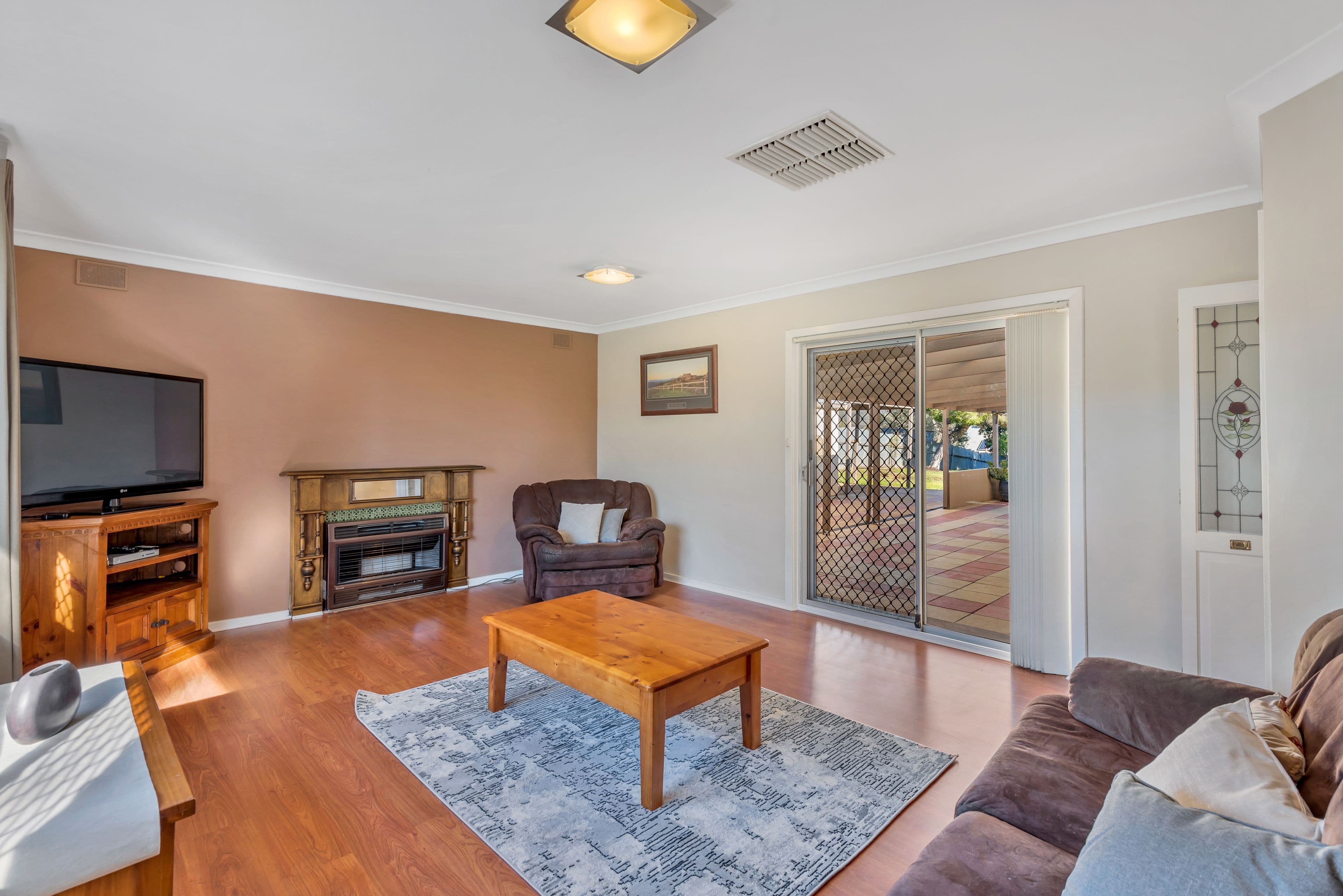 50 Glenloth Drive, Happy Valley SA 5159, Happy Valley - Thumbnail 4