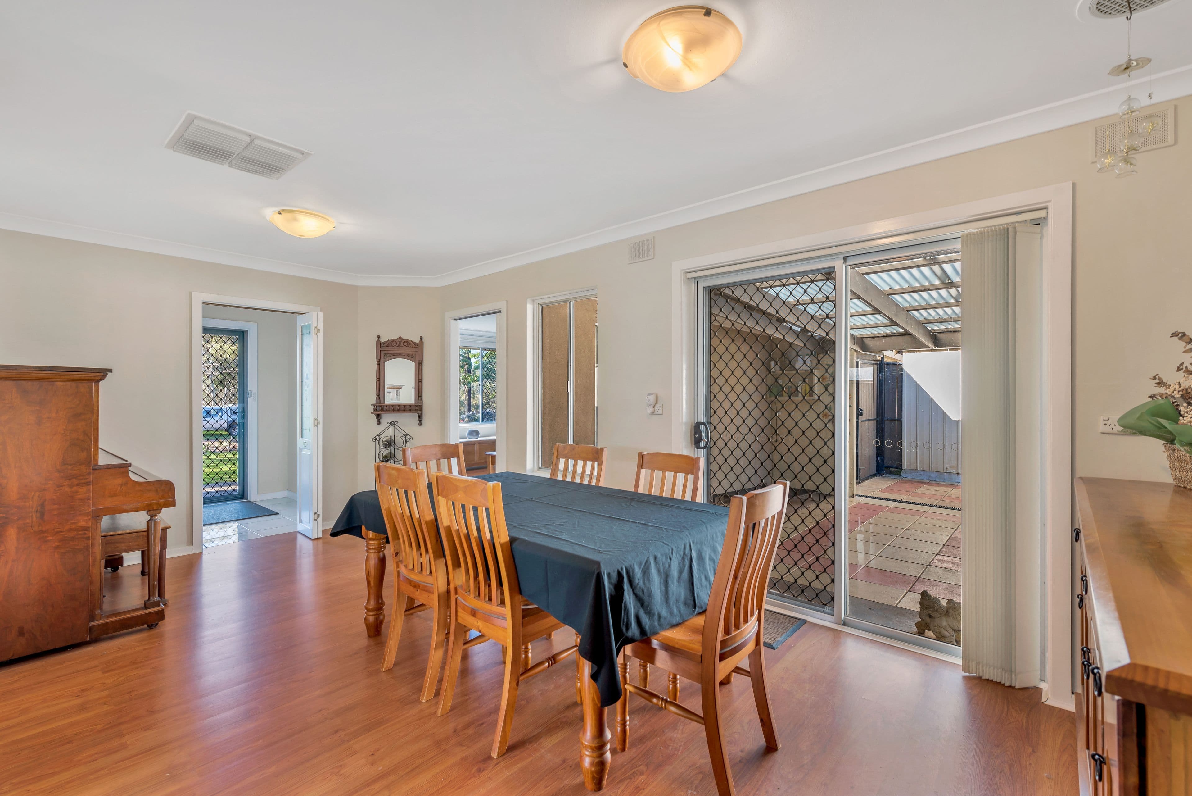 50 Glenloth Drive, Happy Valley SA 5159, Happy Valley - Thumbnail 5