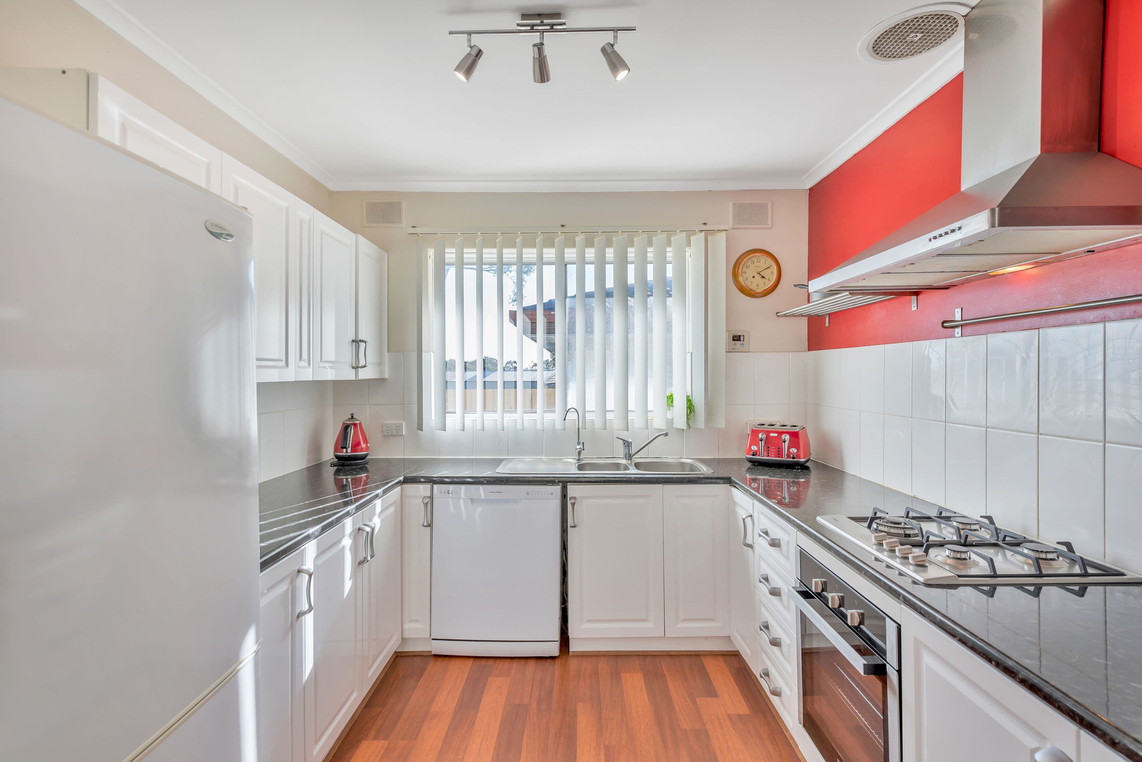 50 Glenloth Drive, Happy Valley SA 5159, Happy Valley - Thumbnail 6