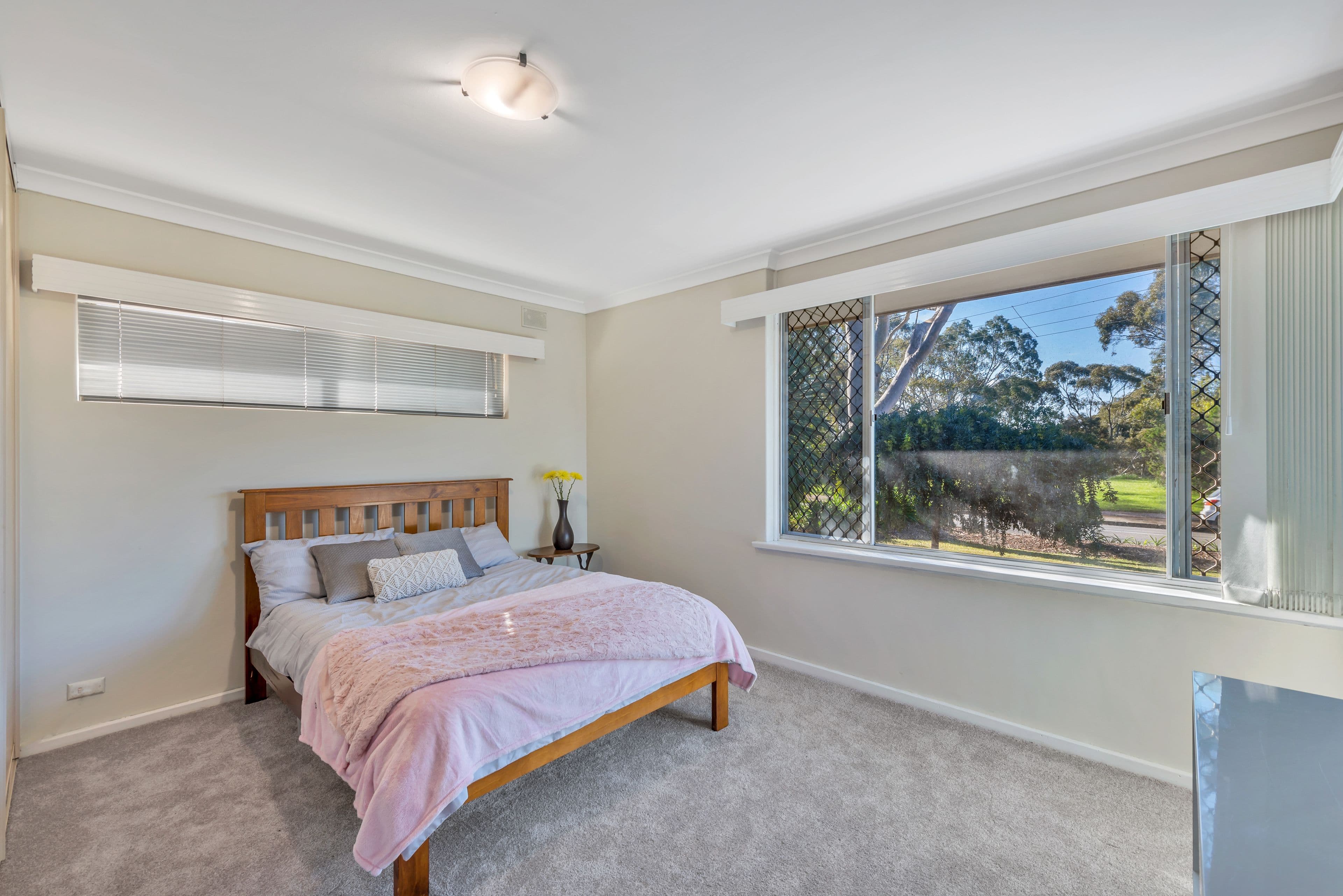 50 Glenloth Drive, Happy Valley SA 5159, Happy Valley - Thumbnail 7