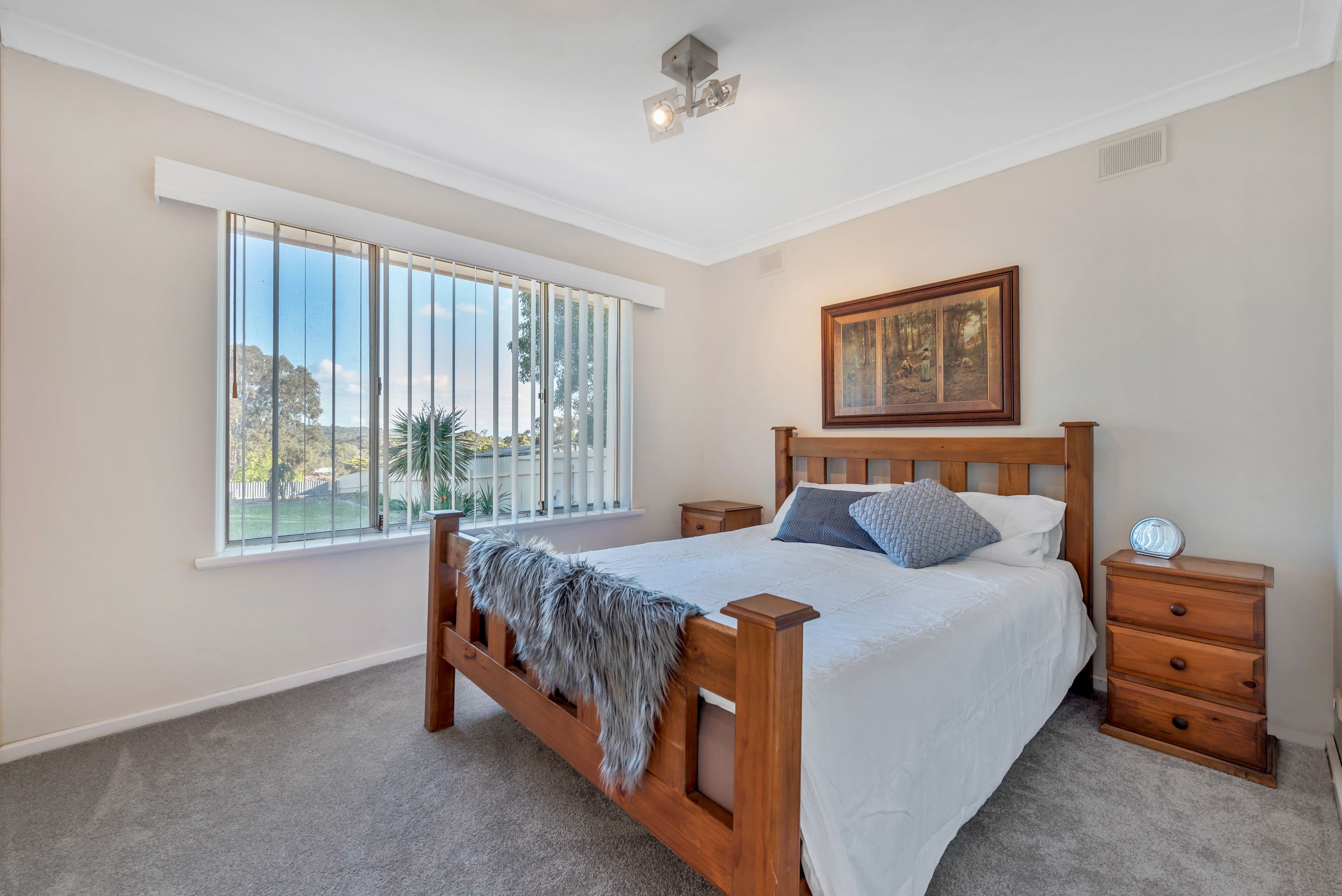 50 Glenloth Drive, Happy Valley SA 5159, Happy Valley - Thumbnail 8