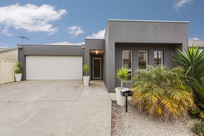 Ridleyton SA 5008, Ridleyton - Image 1