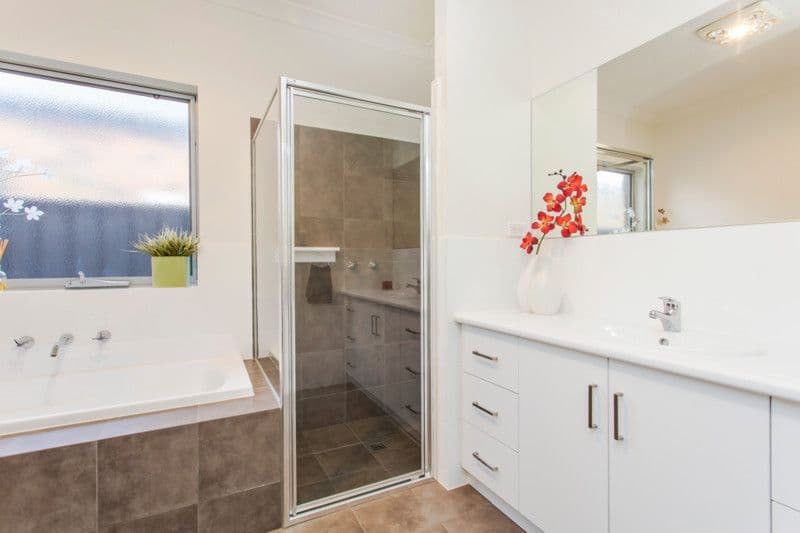 Ridleyton SA 5008, Ridleyton - Thumbnail 7