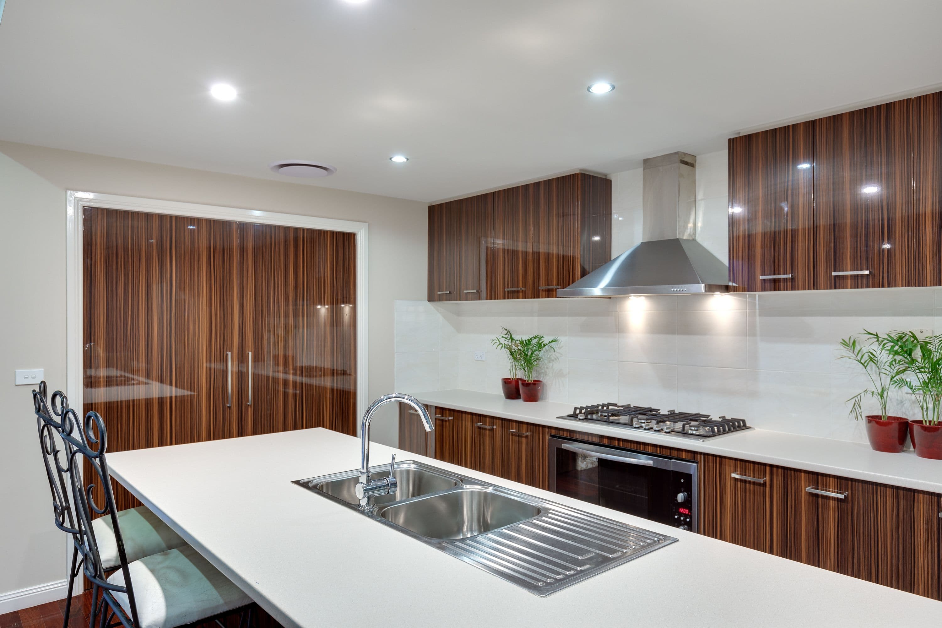 16 Lucindale Road, Wollert VIC 3750, Wollert - Thumbnail 3