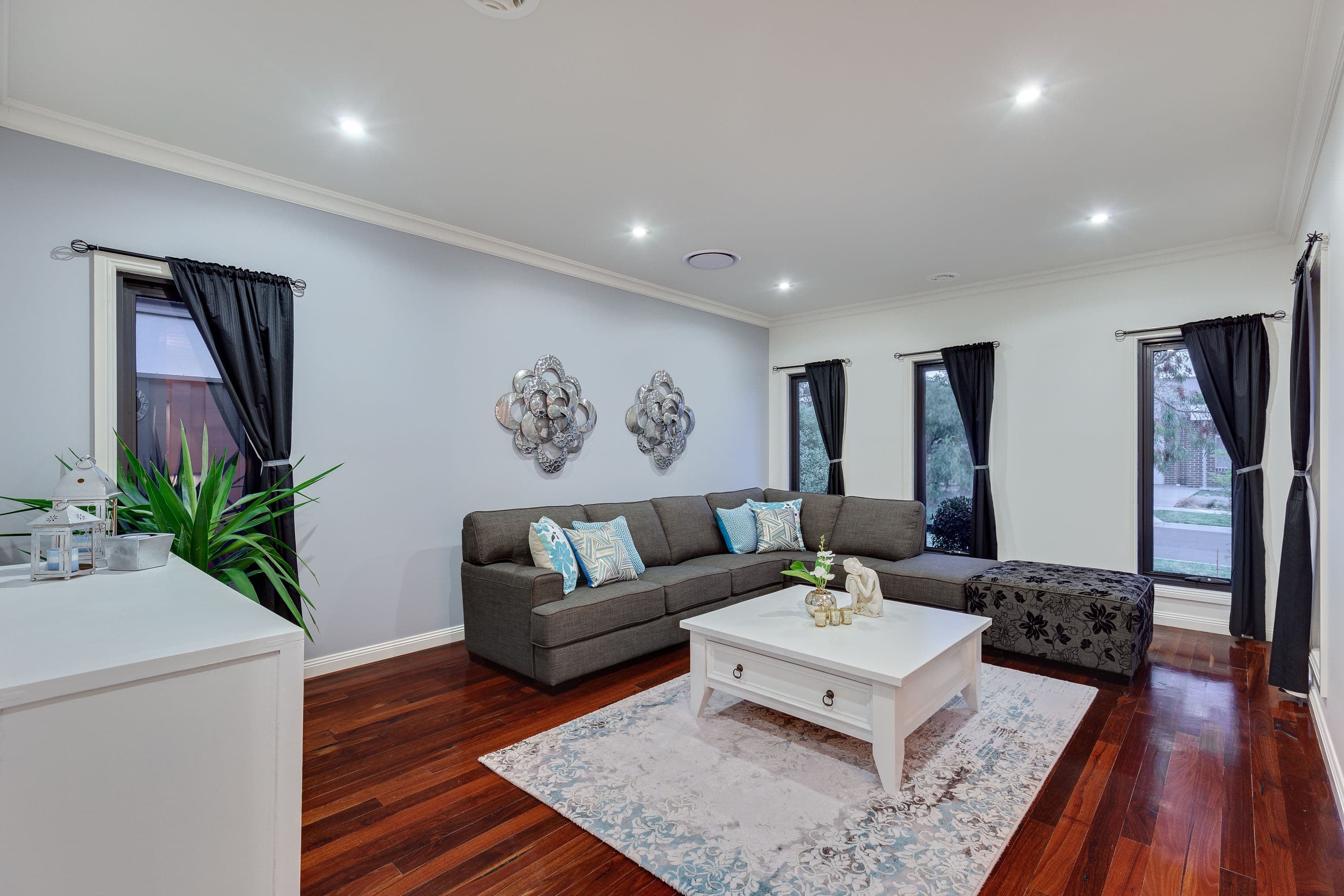 16 Lucindale Road, Wollert VIC 3750, Wollert - Thumbnail 5
