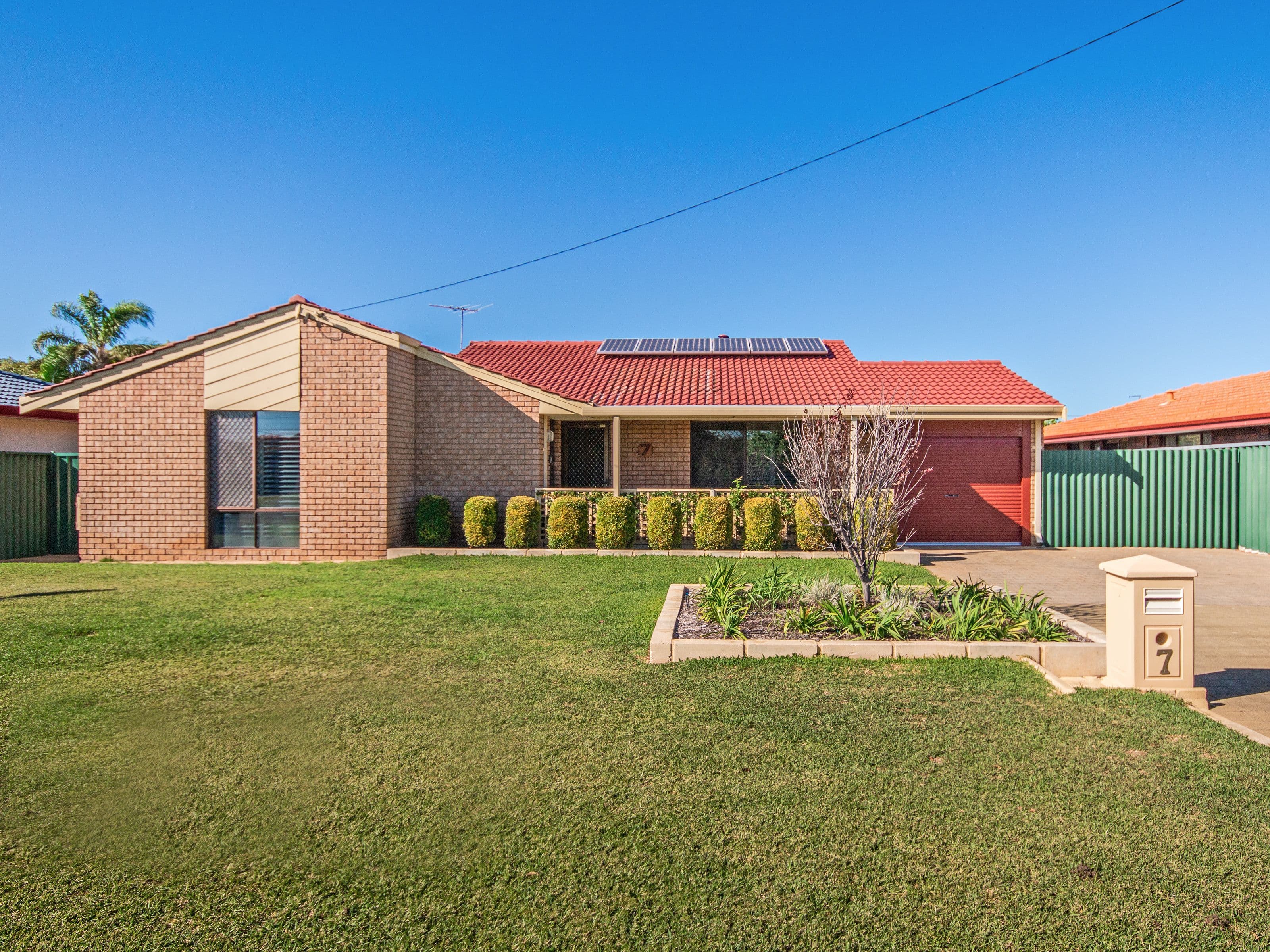 7 Kopai Crescent, Waikiki WA 6169, Waikiki - Image 1