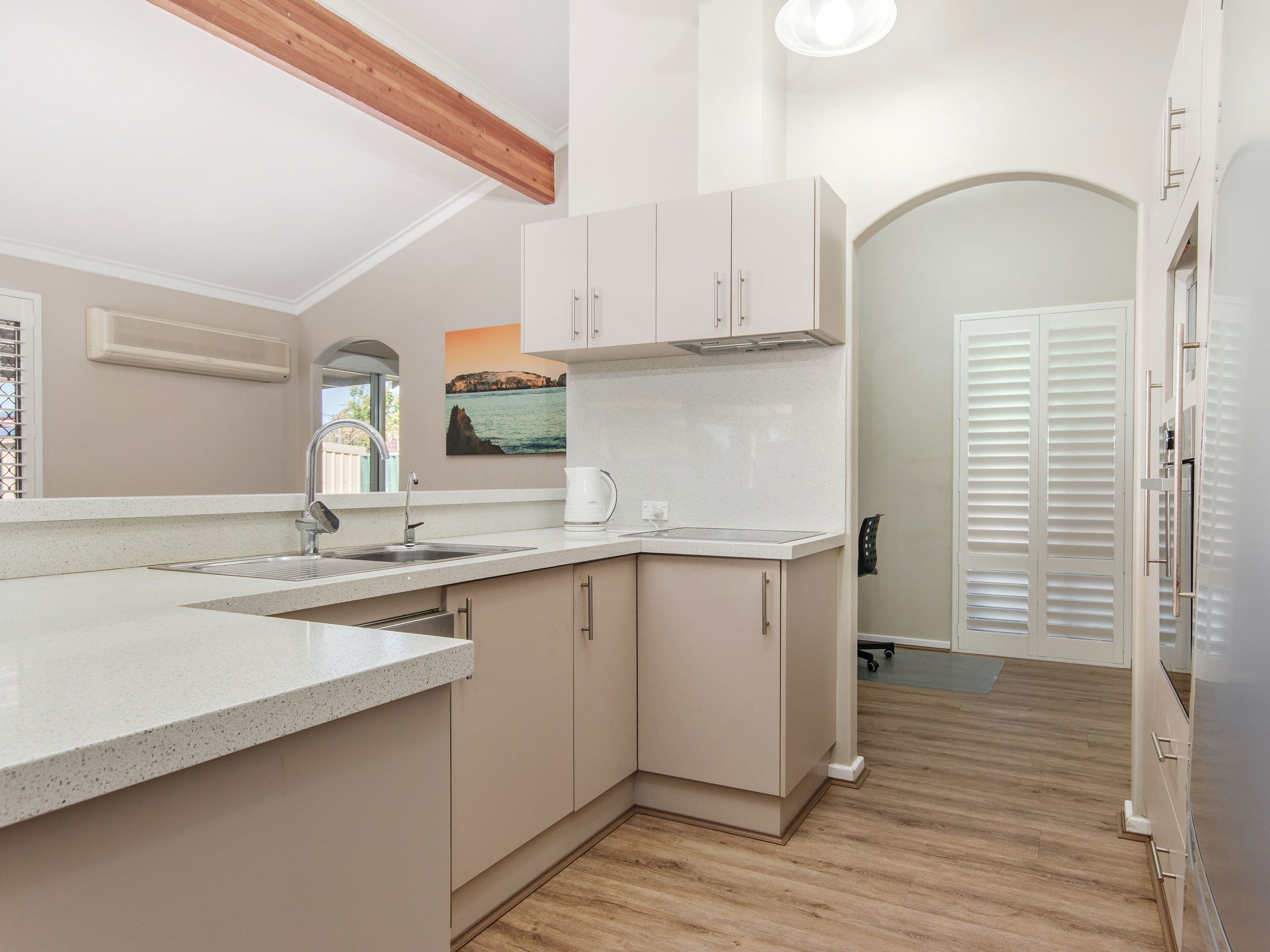 7 Kopai Crescent, Waikiki WA 6169, Waikiki - Thumbnail 3