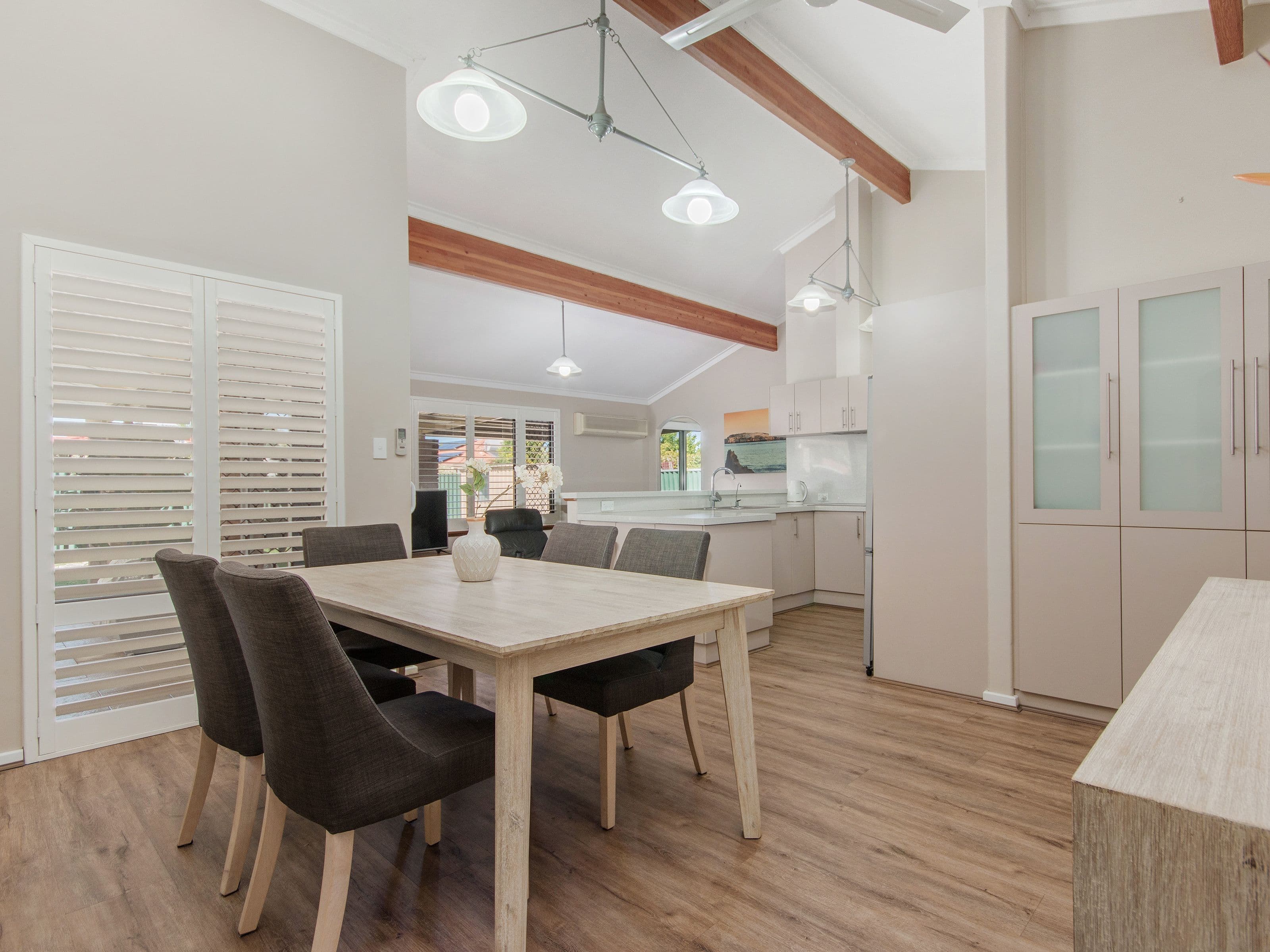 7 Kopai Crescent, Waikiki WA 6169, Waikiki - Thumbnail 4