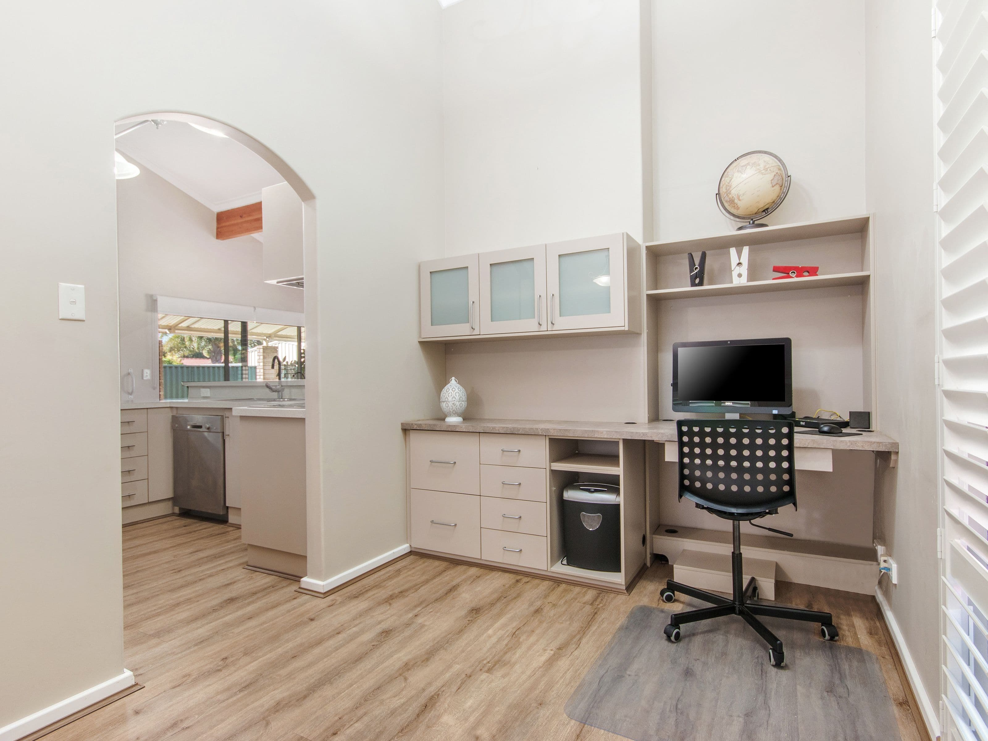 7 Kopai Crescent, Waikiki WA 6169, Waikiki - Thumbnail 6