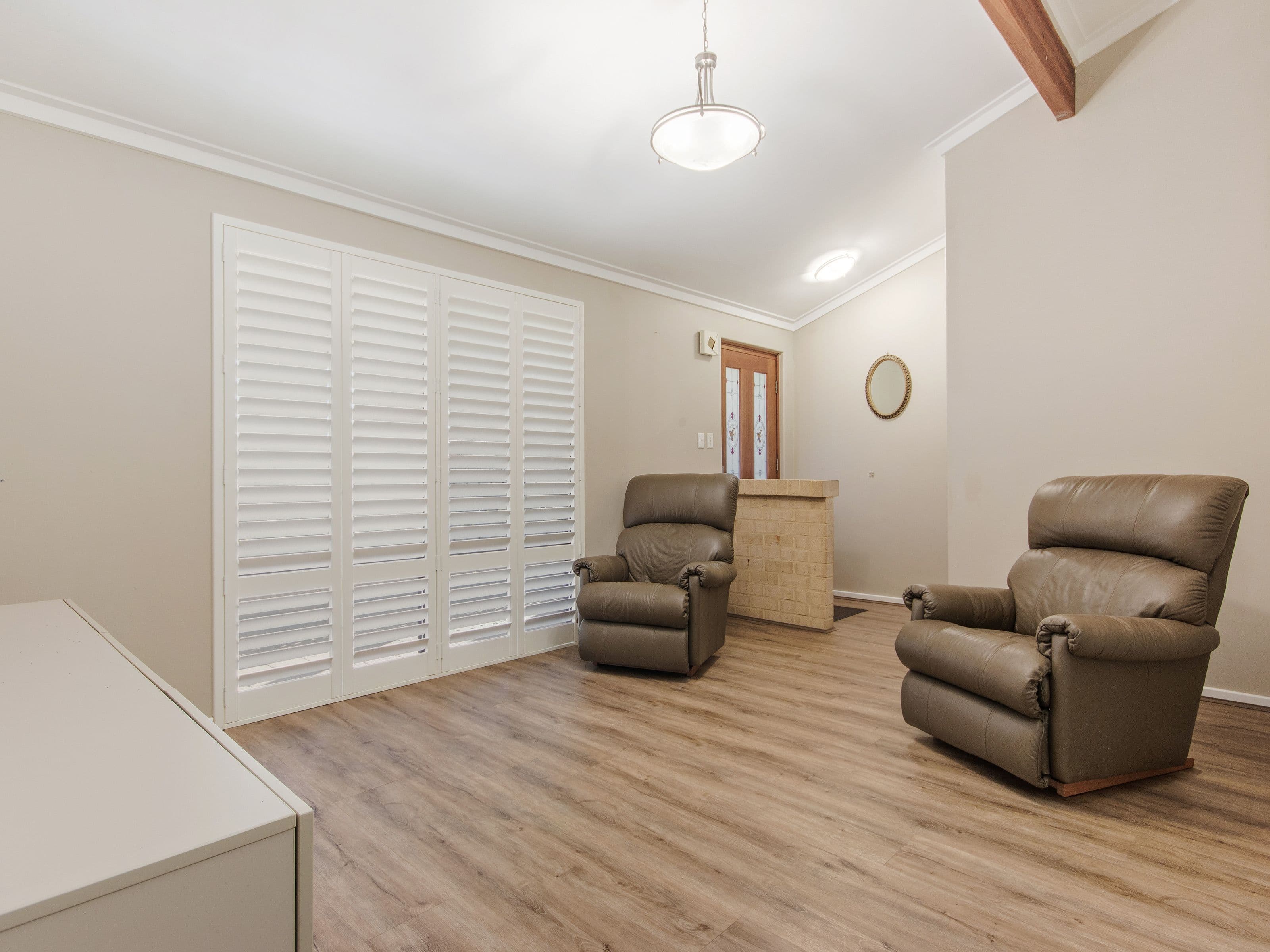 7 Kopai Crescent, Waikiki WA 6169, Waikiki - Thumbnail 7