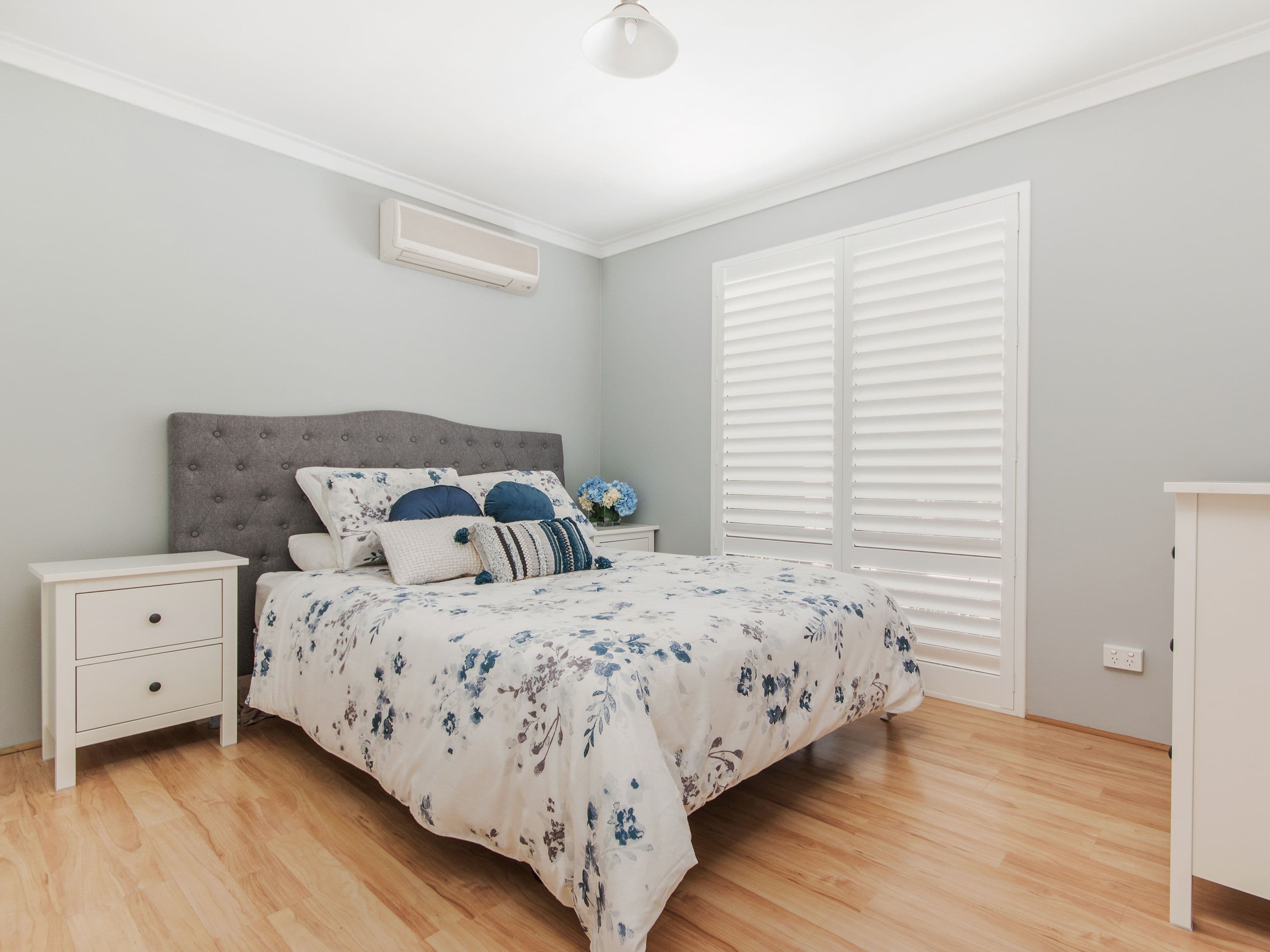 7 Kopai Crescent, Waikiki WA 6169, Waikiki - Thumbnail 8