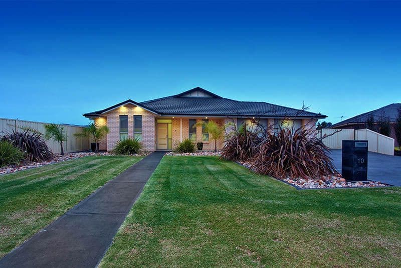 10 Toucan Loop, Aldinga Beach SA 5173, Aldinga Beach - Image 1