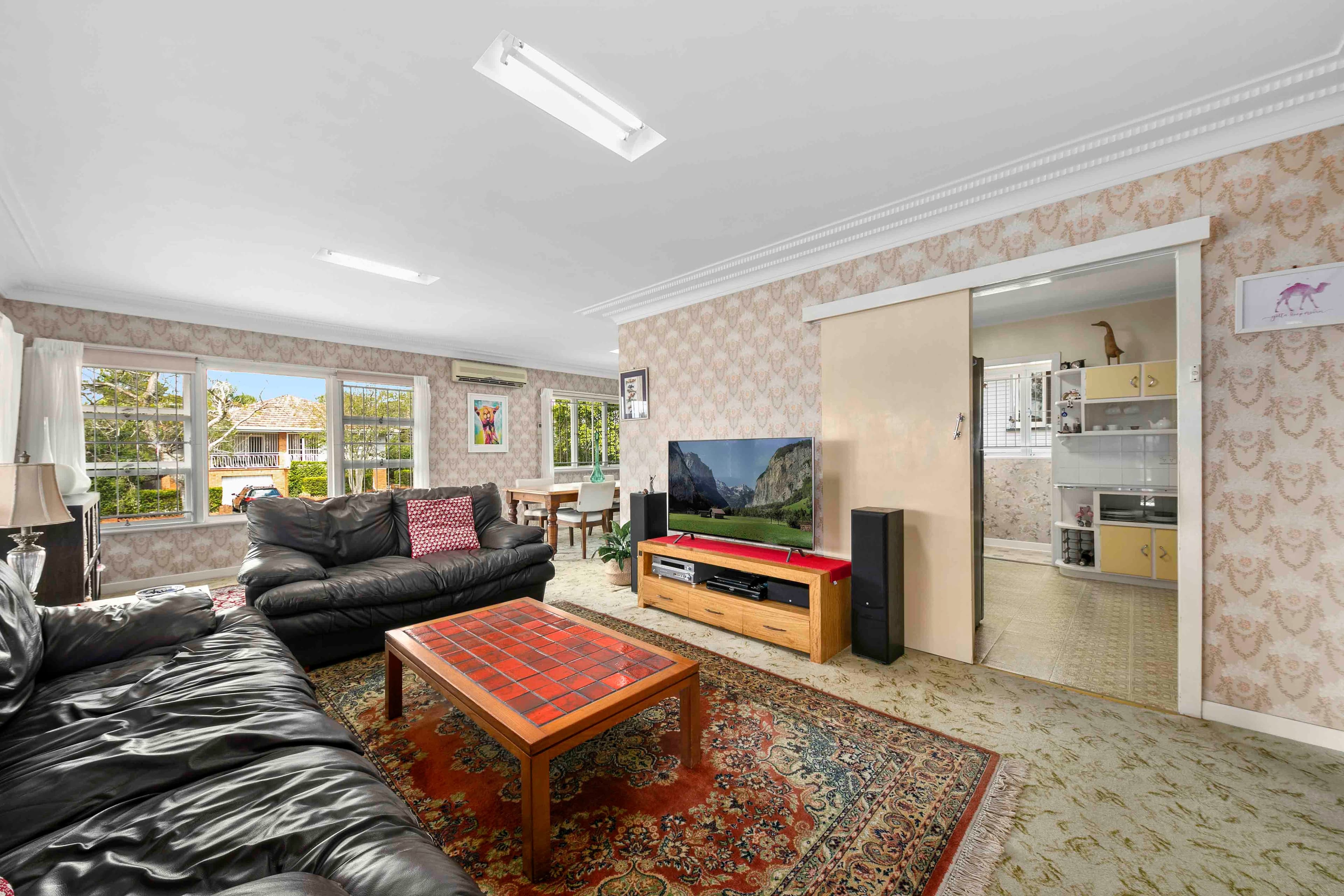 17 Lutzow Street, Tarragindi QLD 4121, Tarragindi - Thumbnail 3