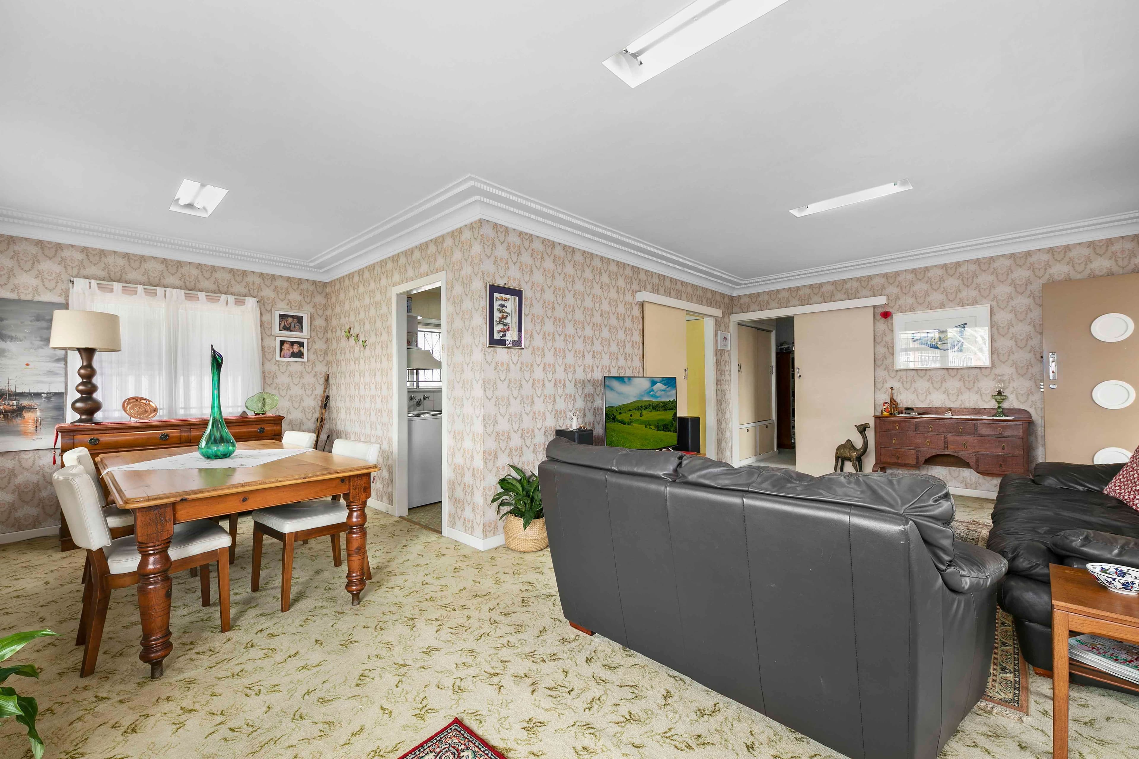 17 Lutzow Street, Tarragindi QLD 4121, Tarragindi - Thumbnail 4