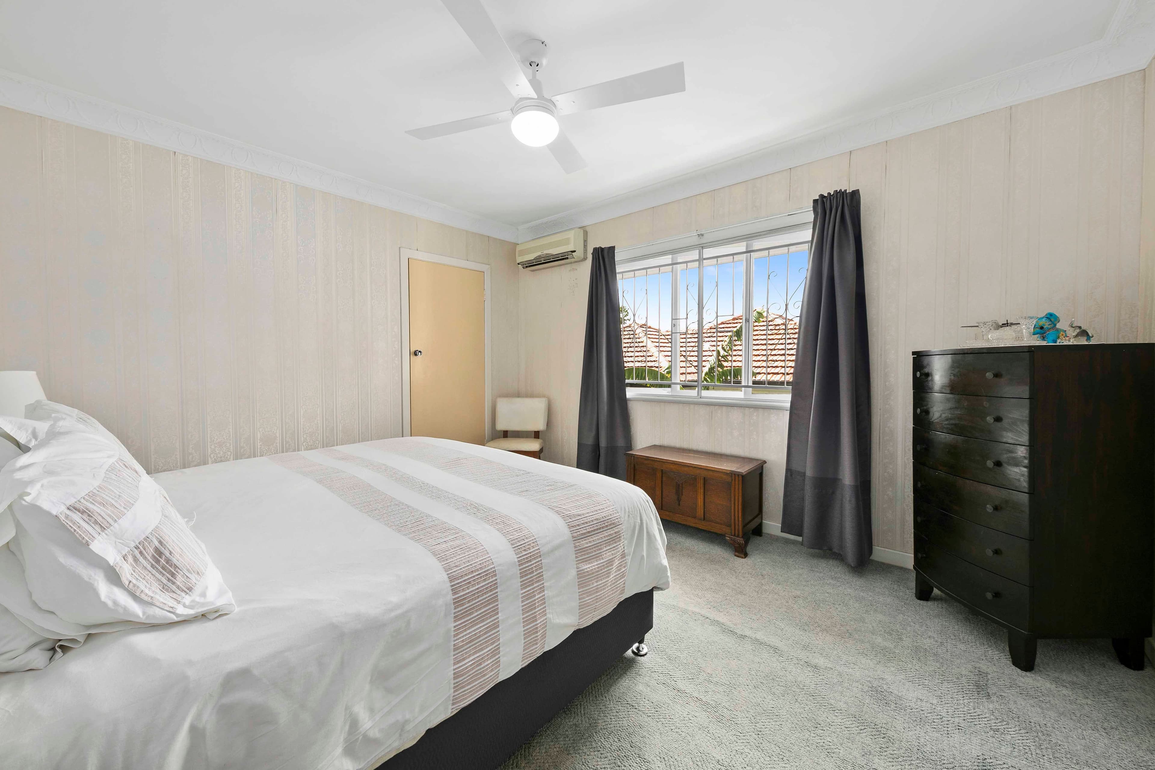 17 Lutzow Street, Tarragindi QLD 4121, Tarragindi - Thumbnail 6