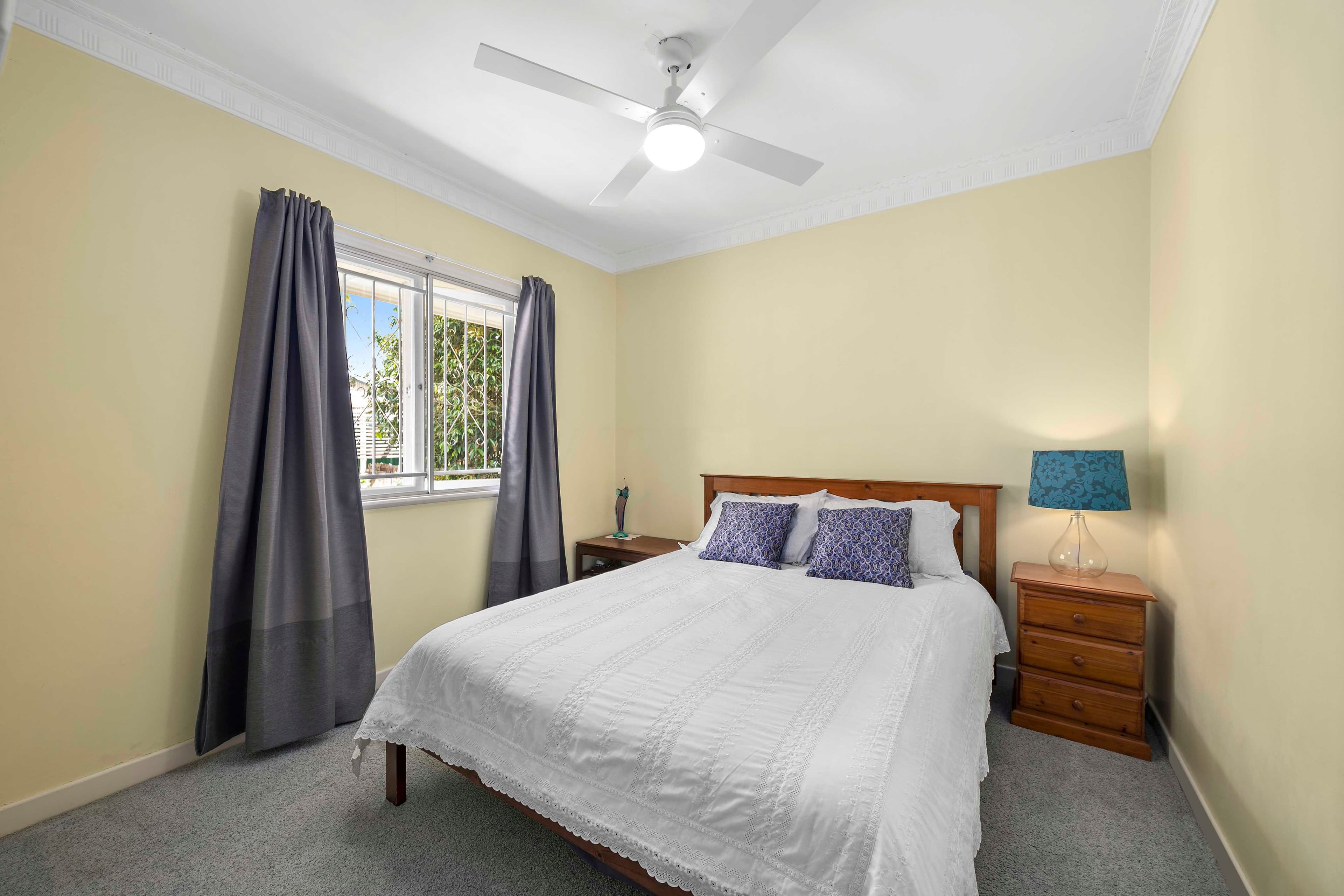 17 Lutzow Street, Tarragindi QLD 4121, Tarragindi - Thumbnail 7
