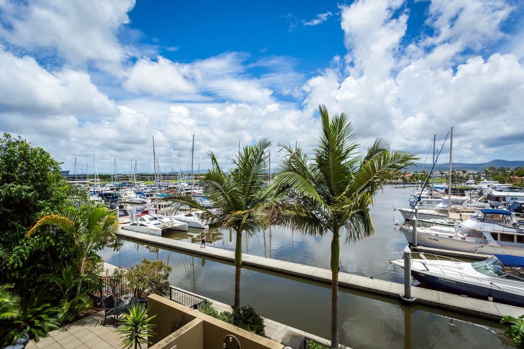 1793 Rialto Quay Drive, Hope Island QLD 4212, Hope Island - Image 1