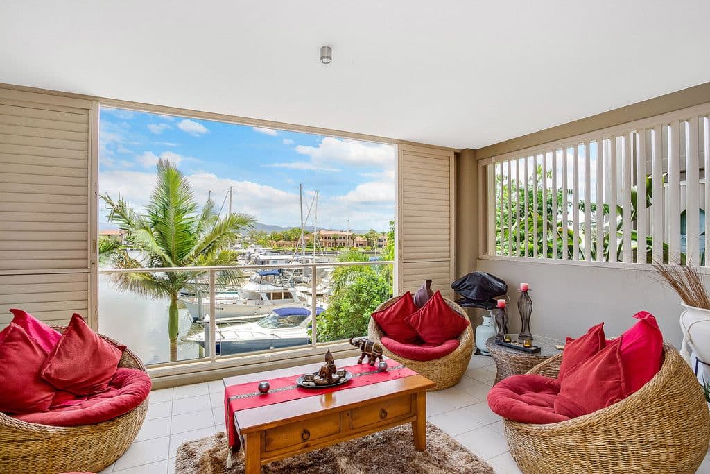 1793 Rialto Quay Drive, Hope Island QLD 4212, Hope Island - Thumbnail 2
