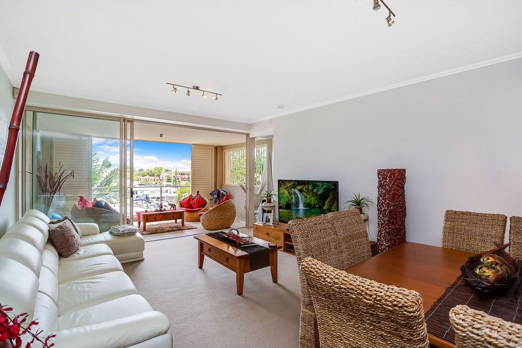 1793 Rialto Quay Drive, Hope Island QLD 4212, Hope Island - Thumbnail 4