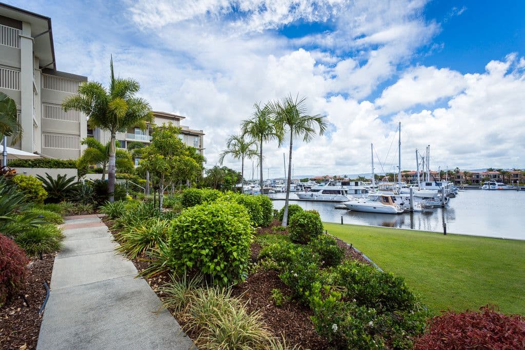 1793 Rialto Quay Drive, Hope Island QLD 4212, Hope Island - Thumbnail 8