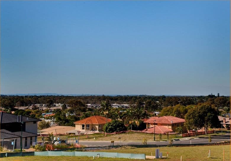 27 Cowie Road, CARSELDINE QLD 4034, Carseldine - Thumbnail 2