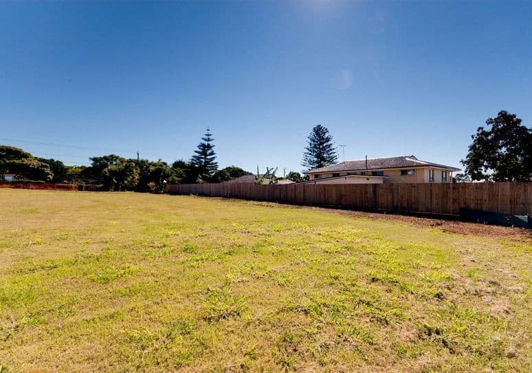 27 Cowie Road, CARSELDINE QLD 4034, Carseldine - Thumbnail 4