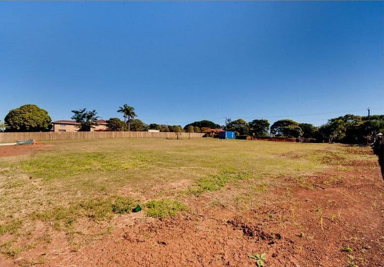 27 Cowie Road, CARSELDINE QLD 4034, Carseldine - Thumbnail 5