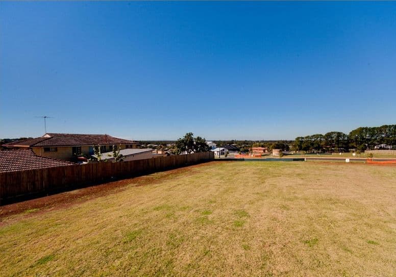 27 Cowie Road, CARSELDINE QLD 4034, Carseldine - Thumbnail 6